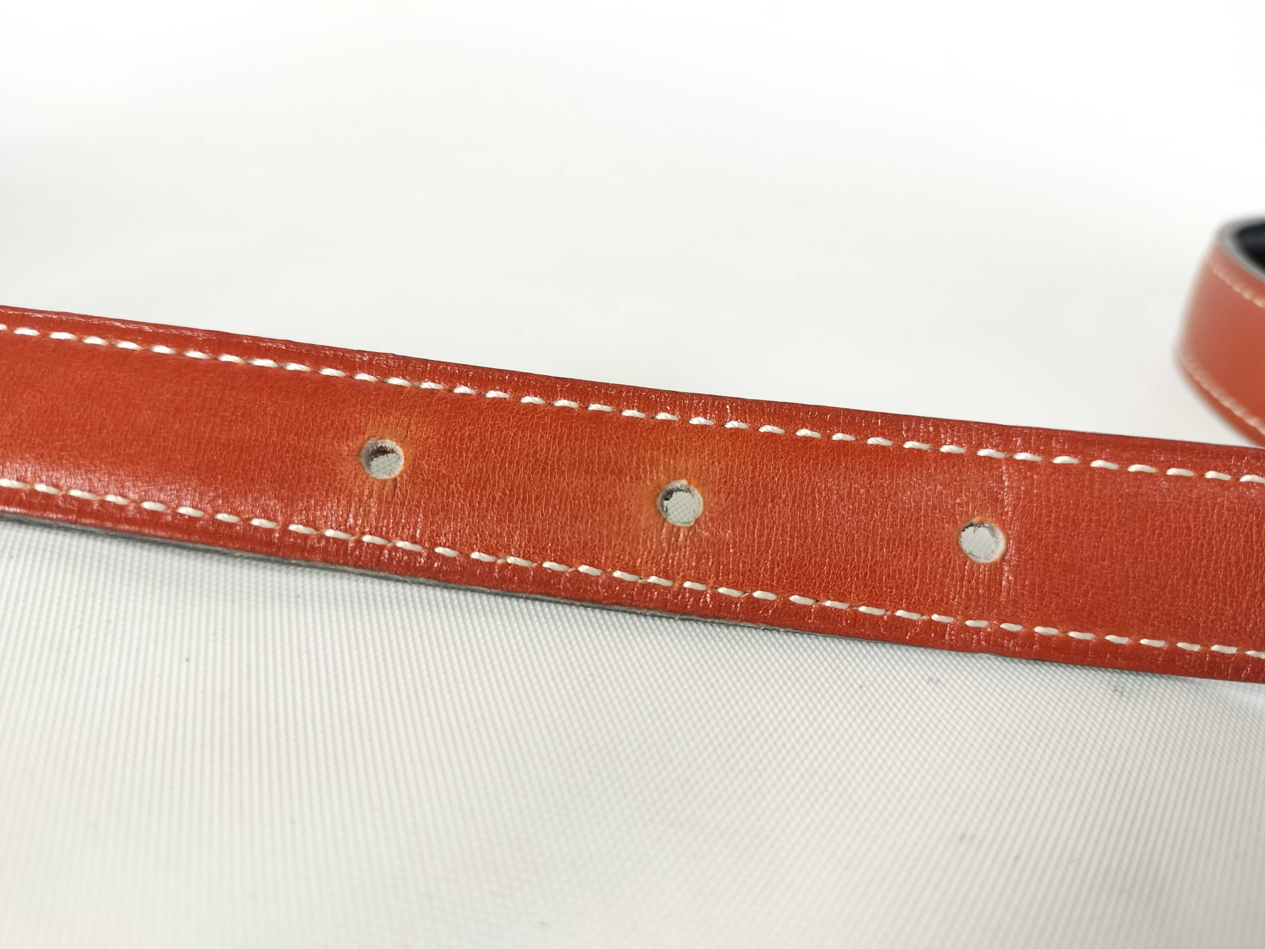 Constance/70cm/ A/GD Belt — view 5