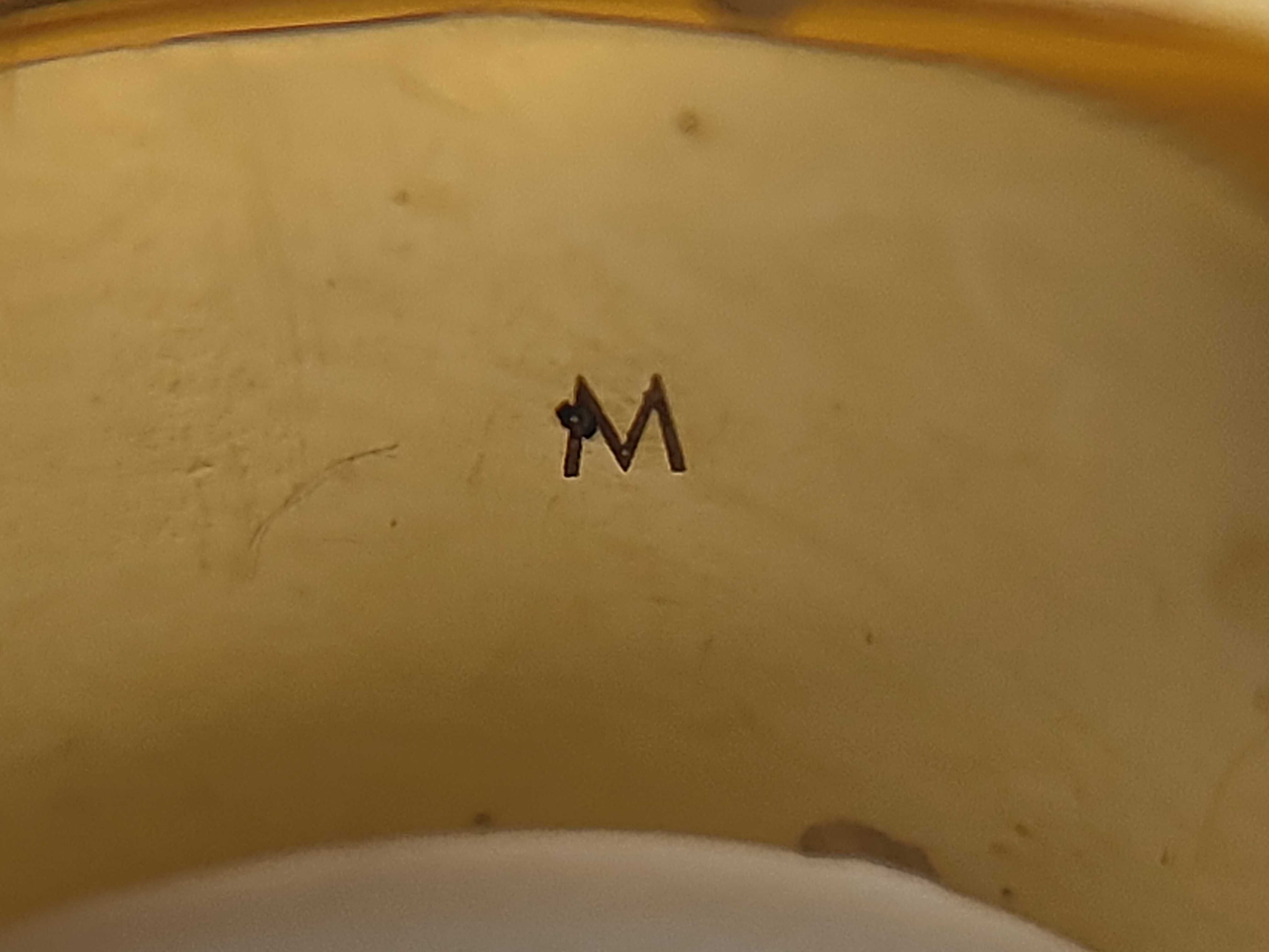 Monogram Accessories Monogram Sweet Dream Ring — view 7