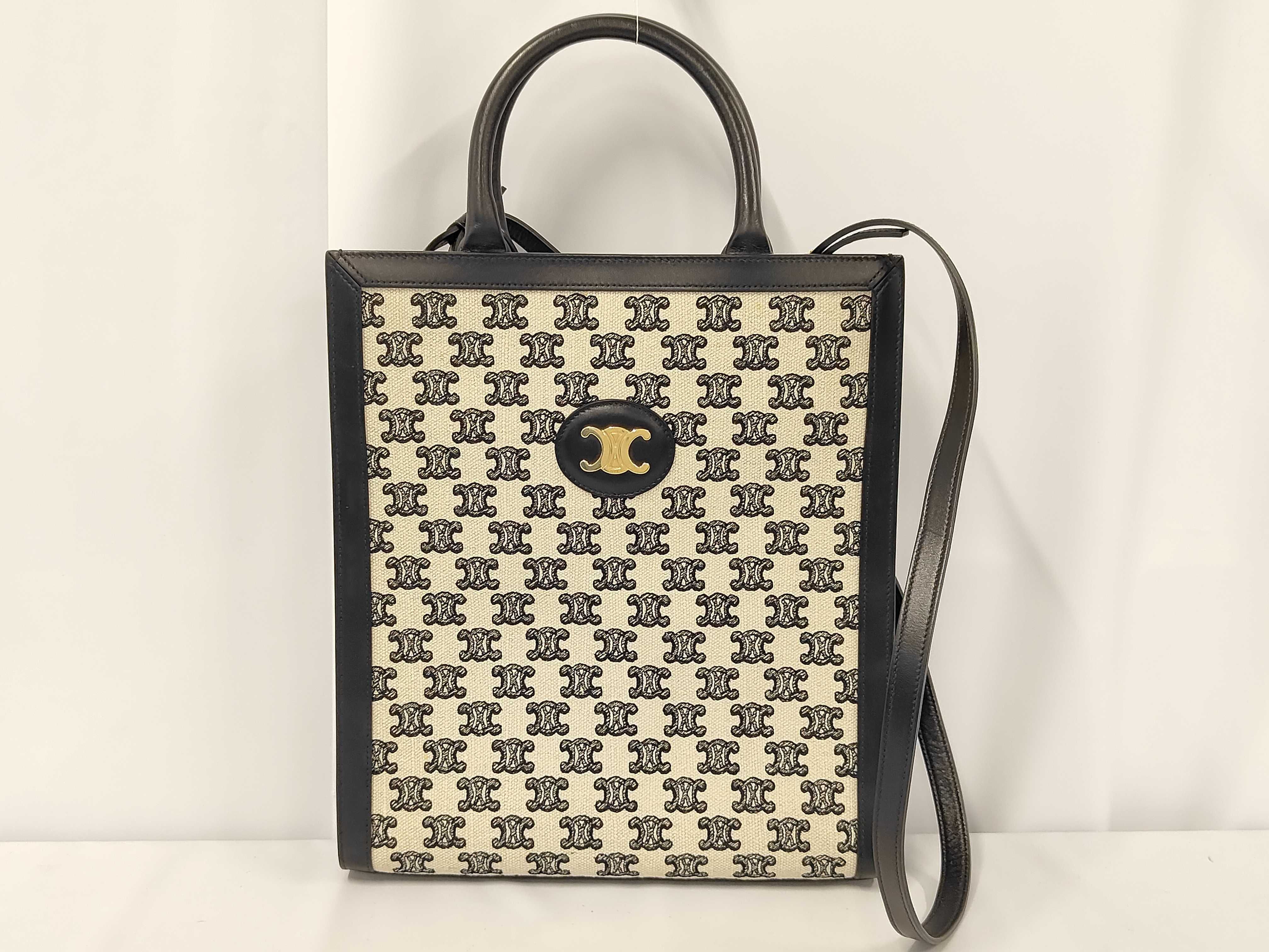 tote bag shoulder bag