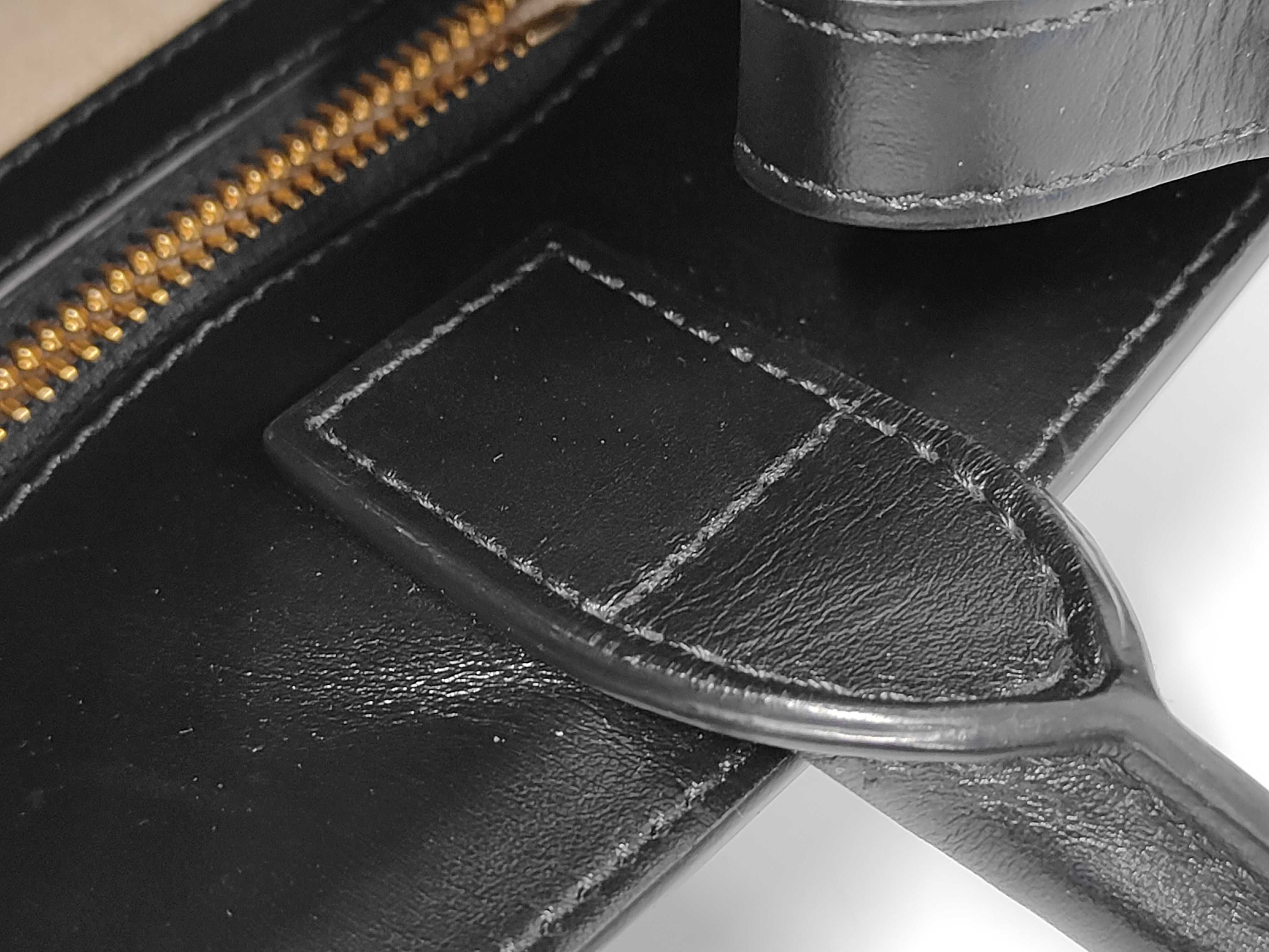 tote bag shoulder bag — view 5