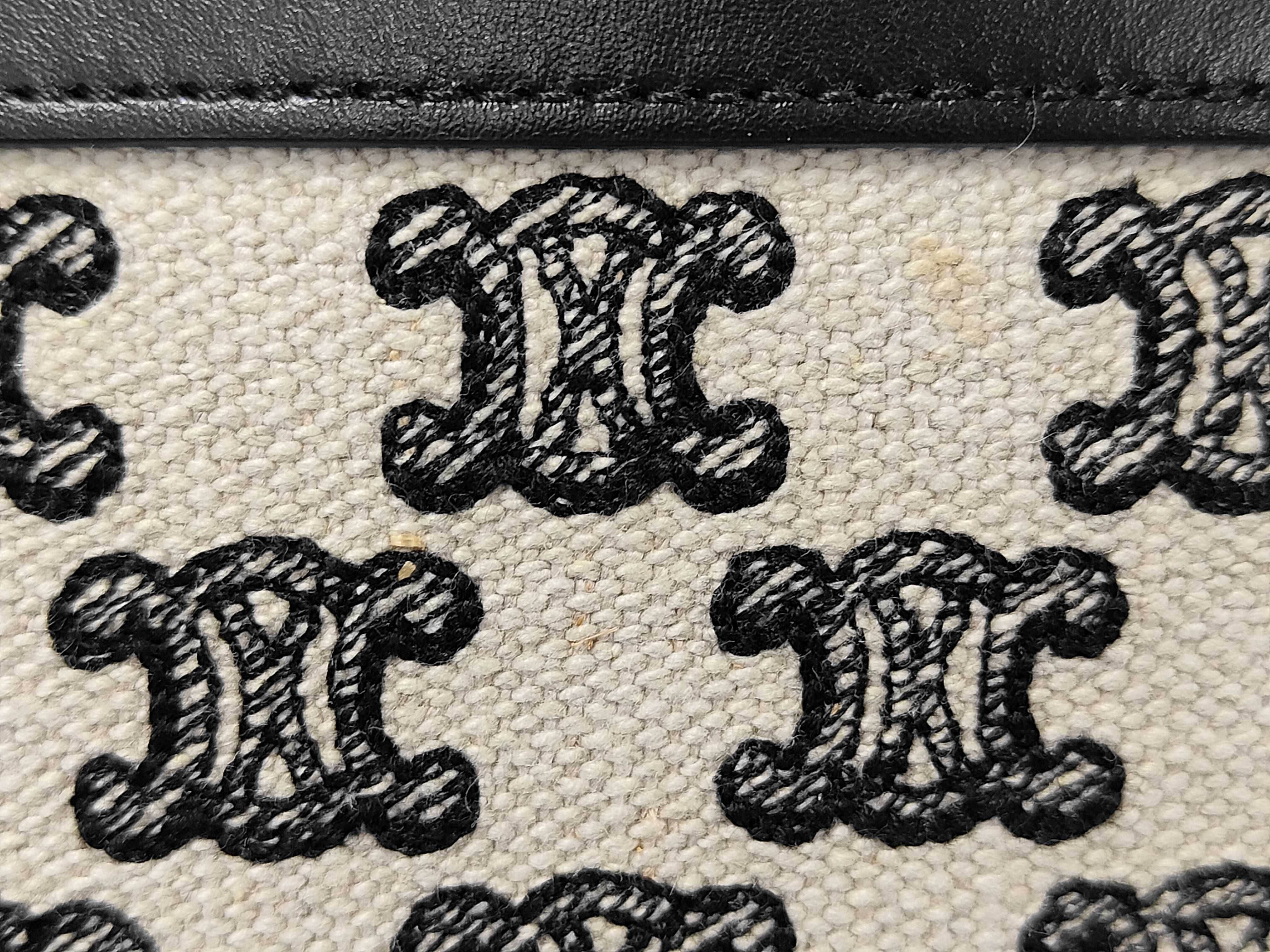 tote bag shoulder bag — view 8