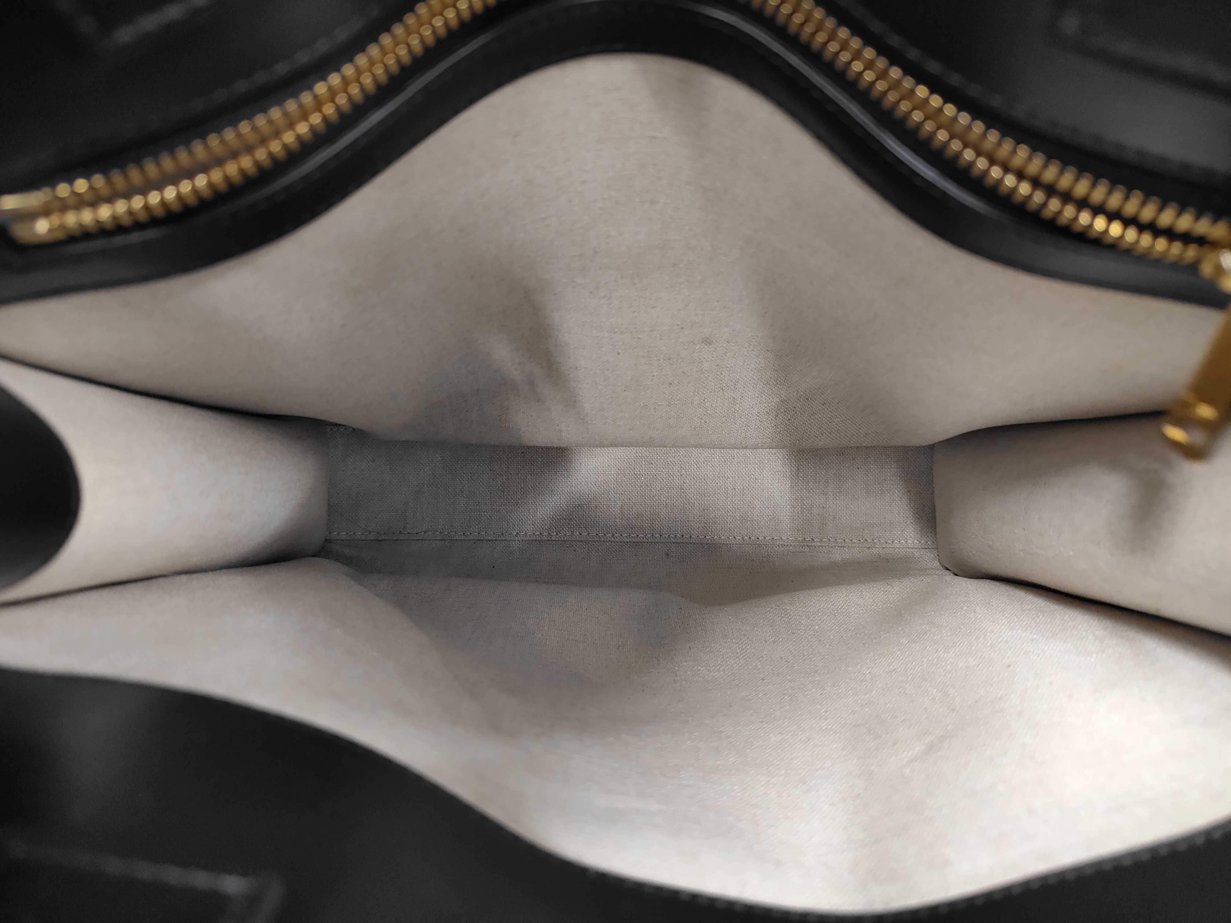 tote bag shoulder bag — view 9