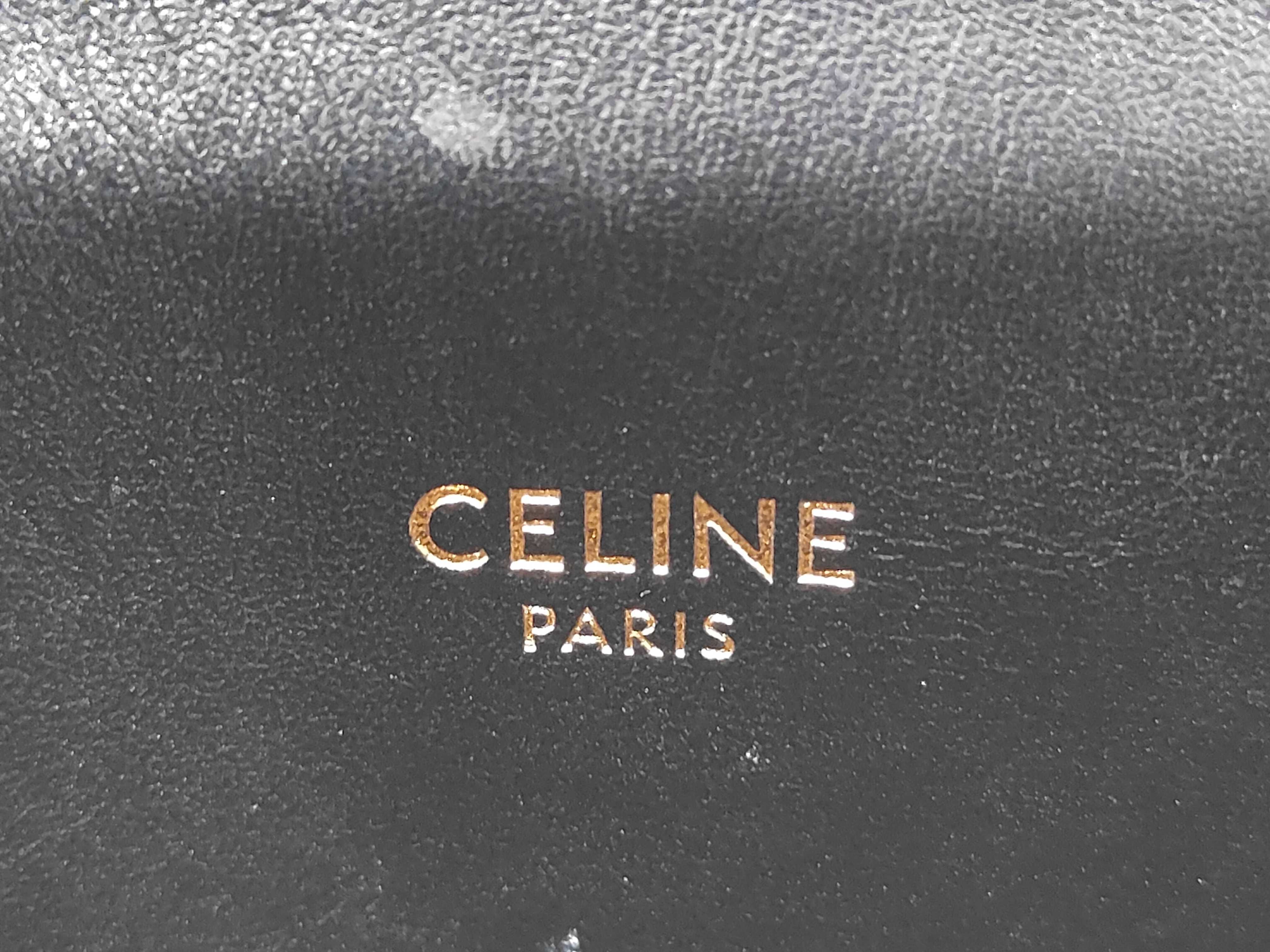 tote bag shoulder bag — view 10