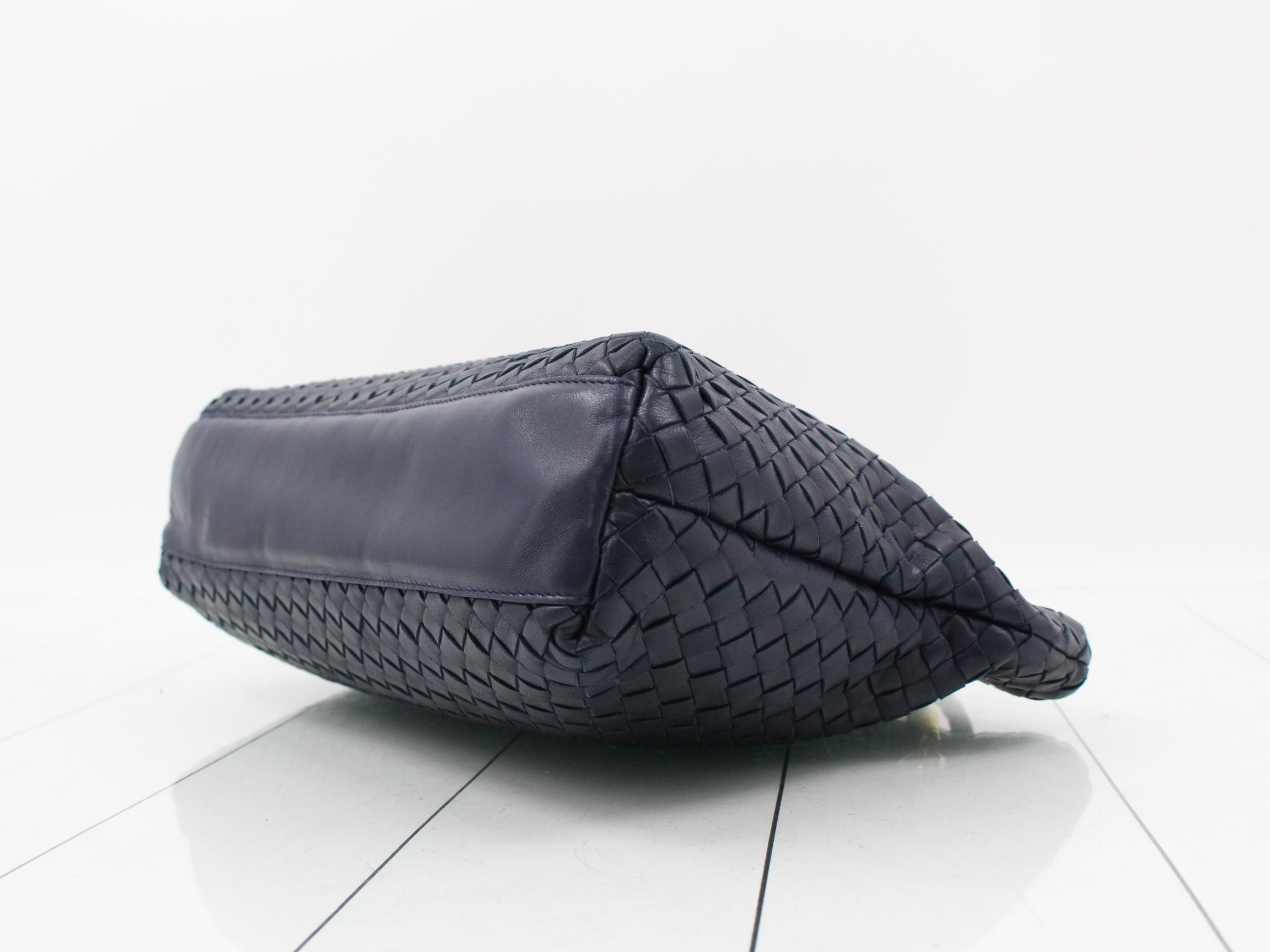 Intrecciato (bag) — view 6
