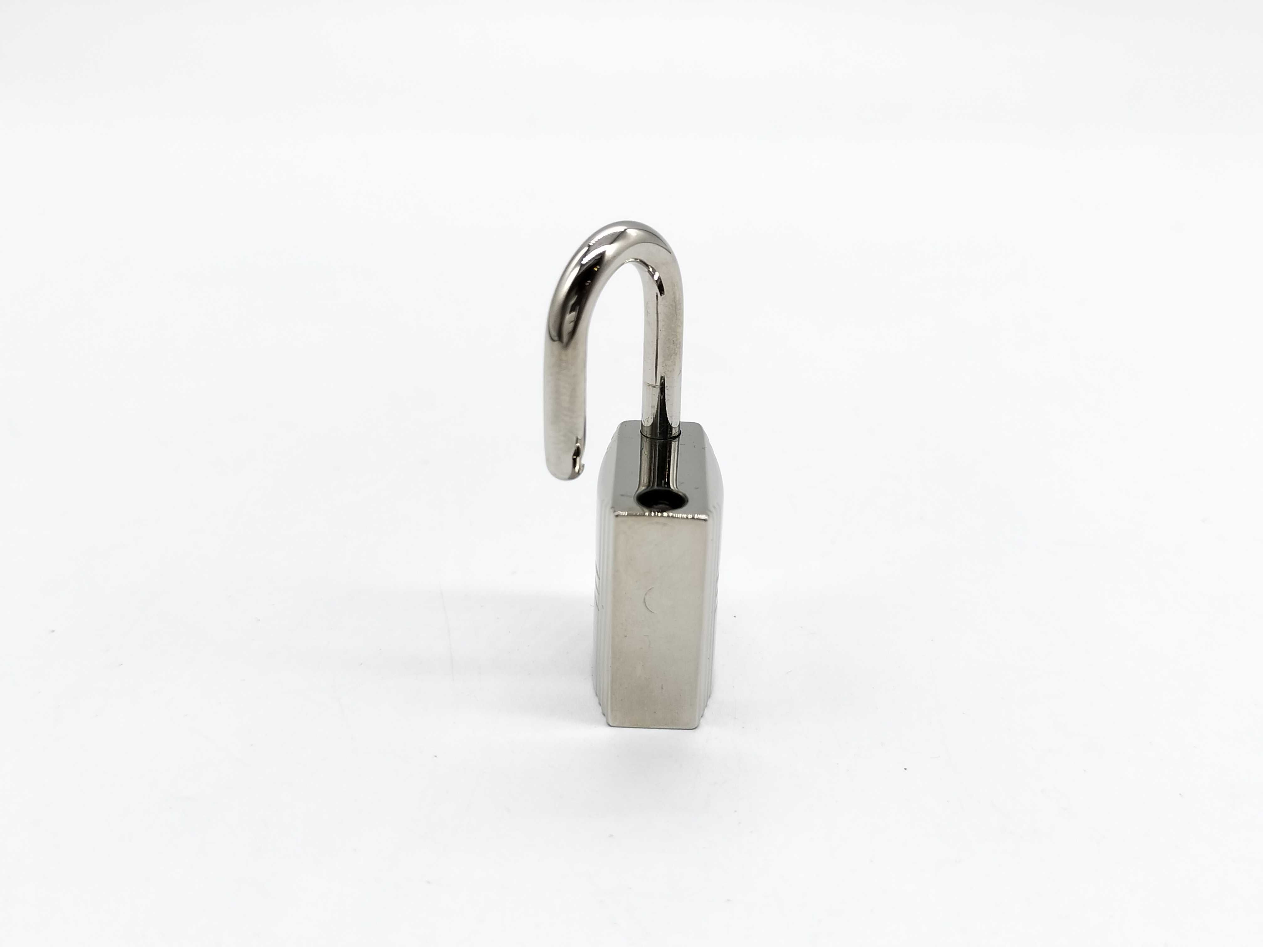 Cadena Charm — view 2