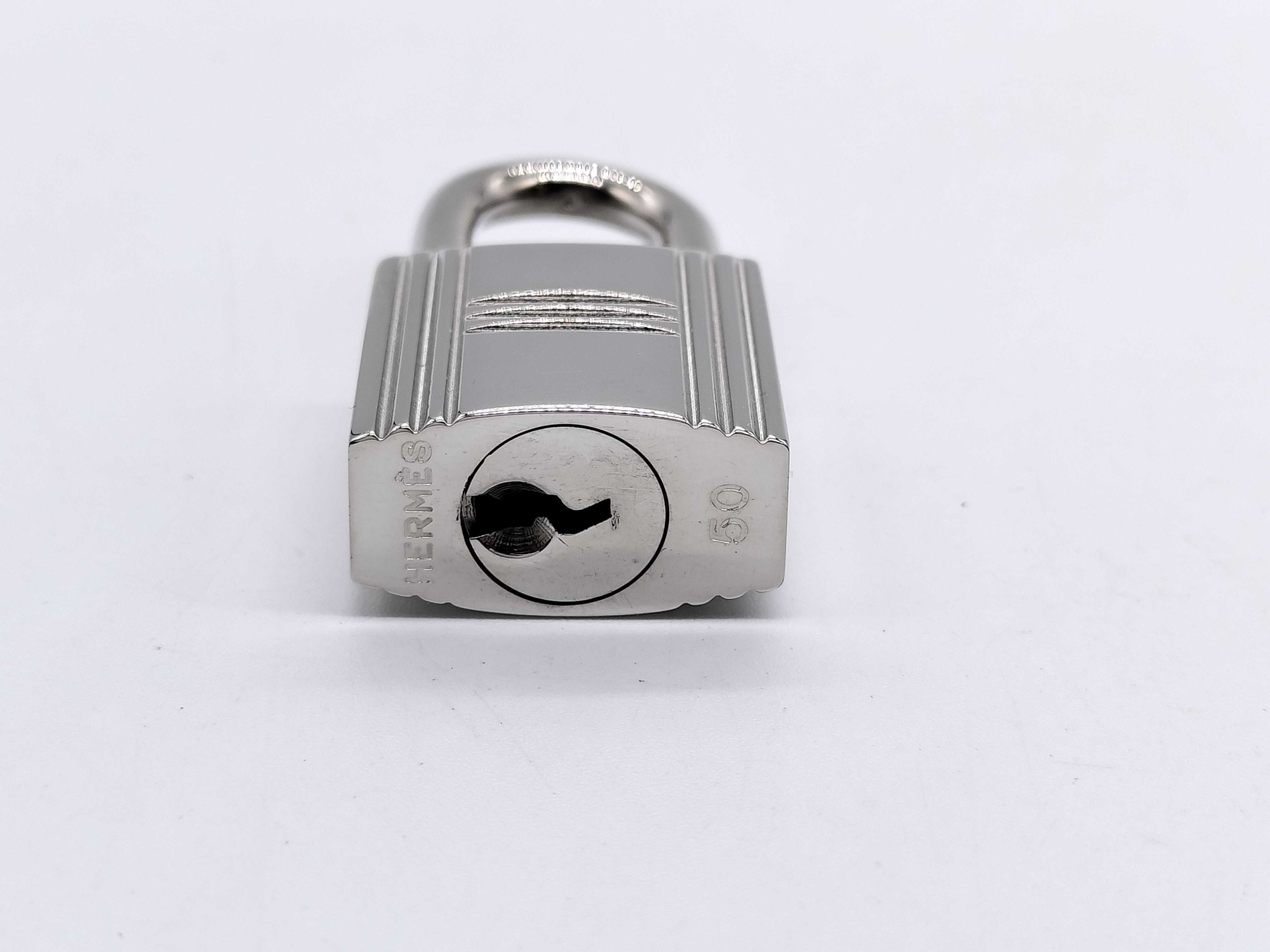 Cadena Charm — view 3