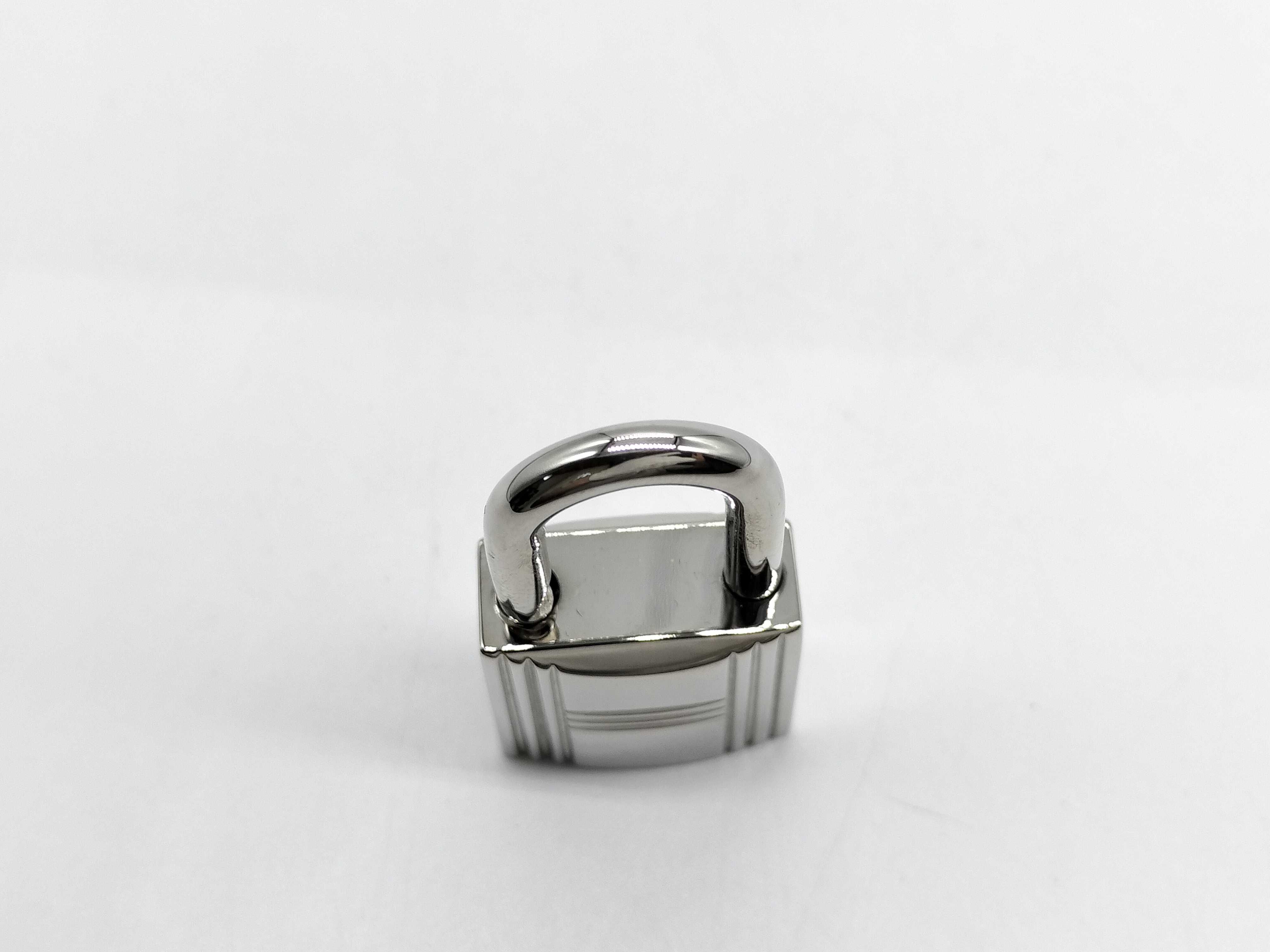 Cadena Charm — view 4