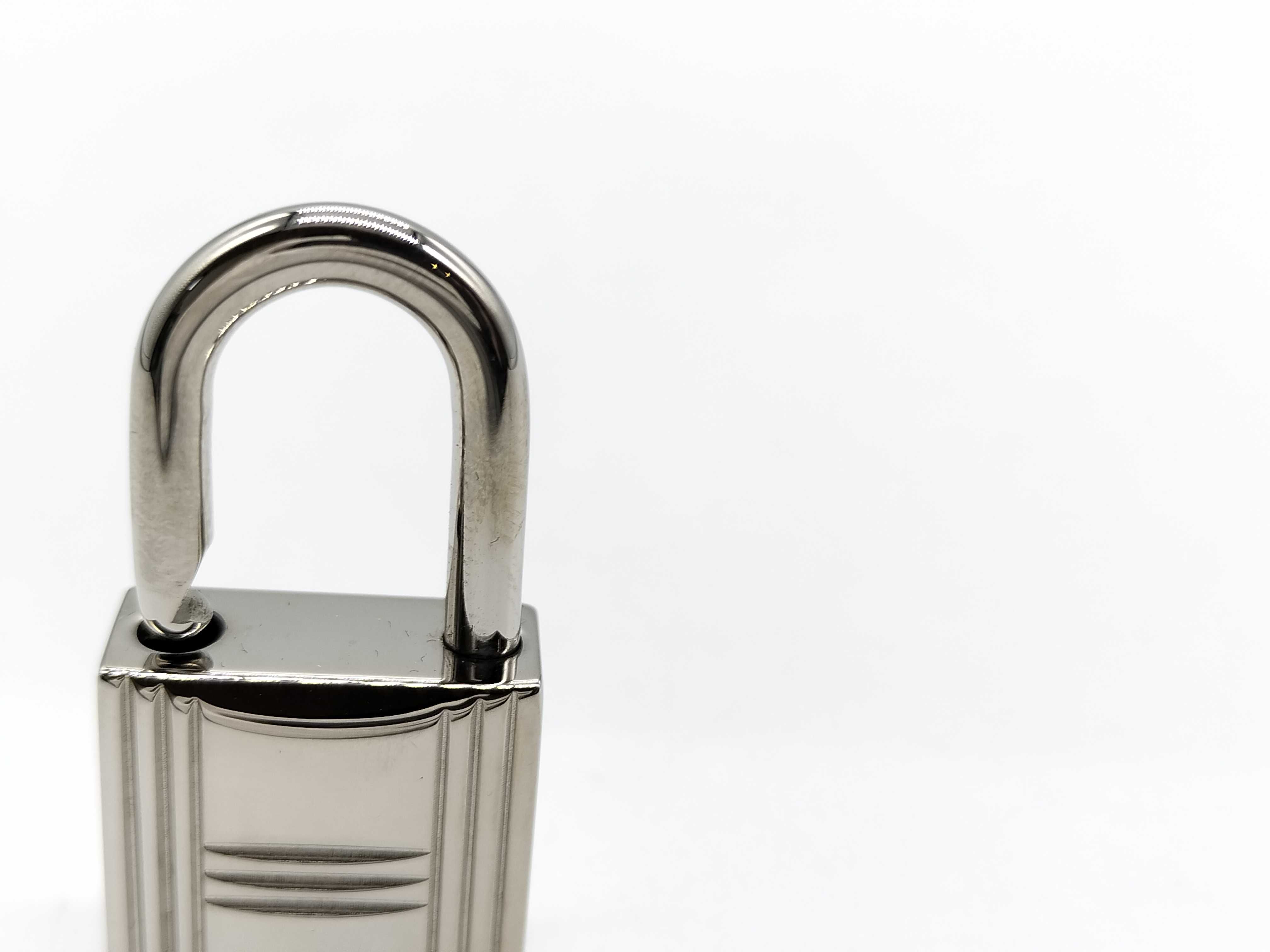Cadena Charm — view 5
