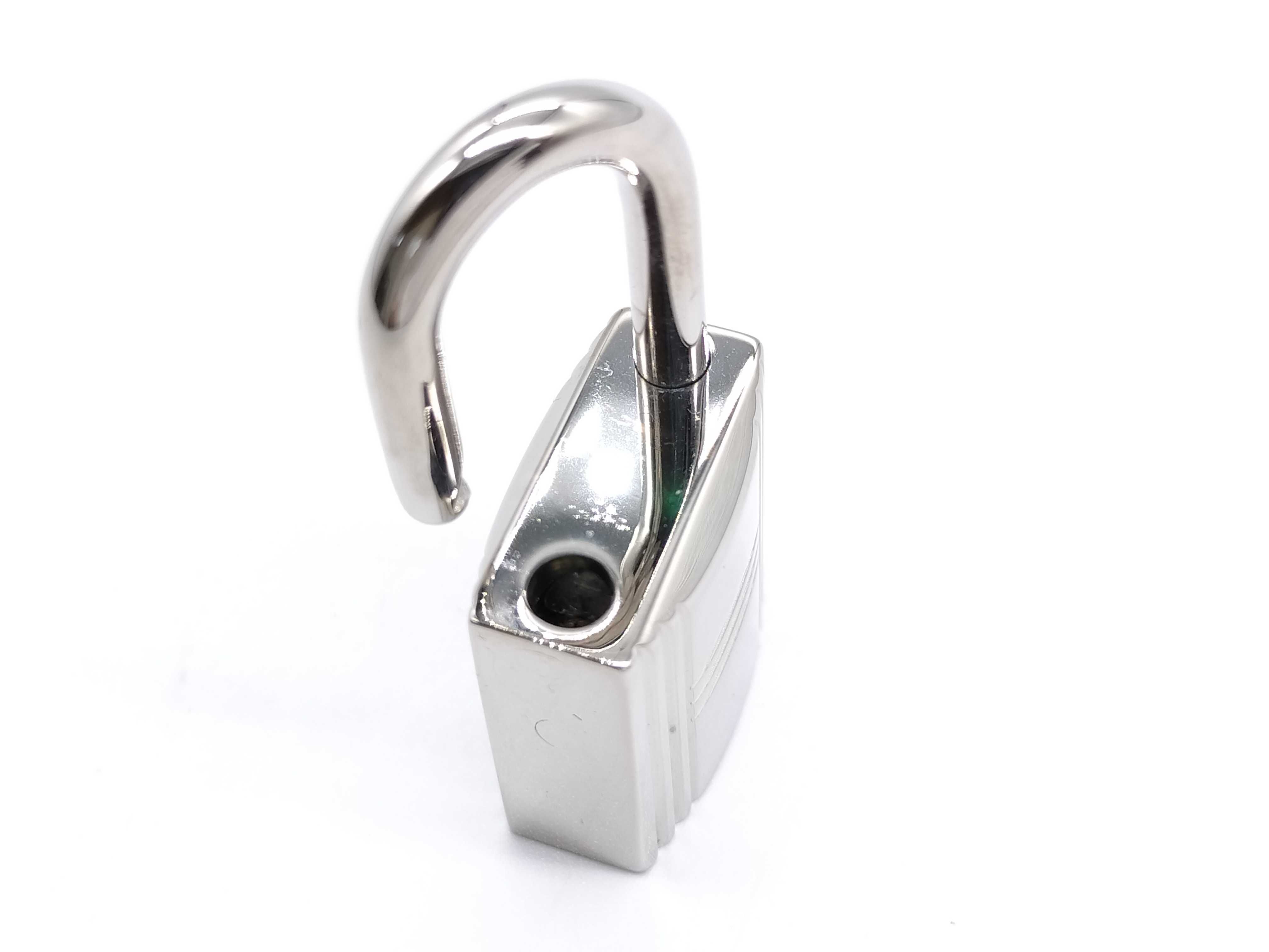 Cadena Charm — view 6