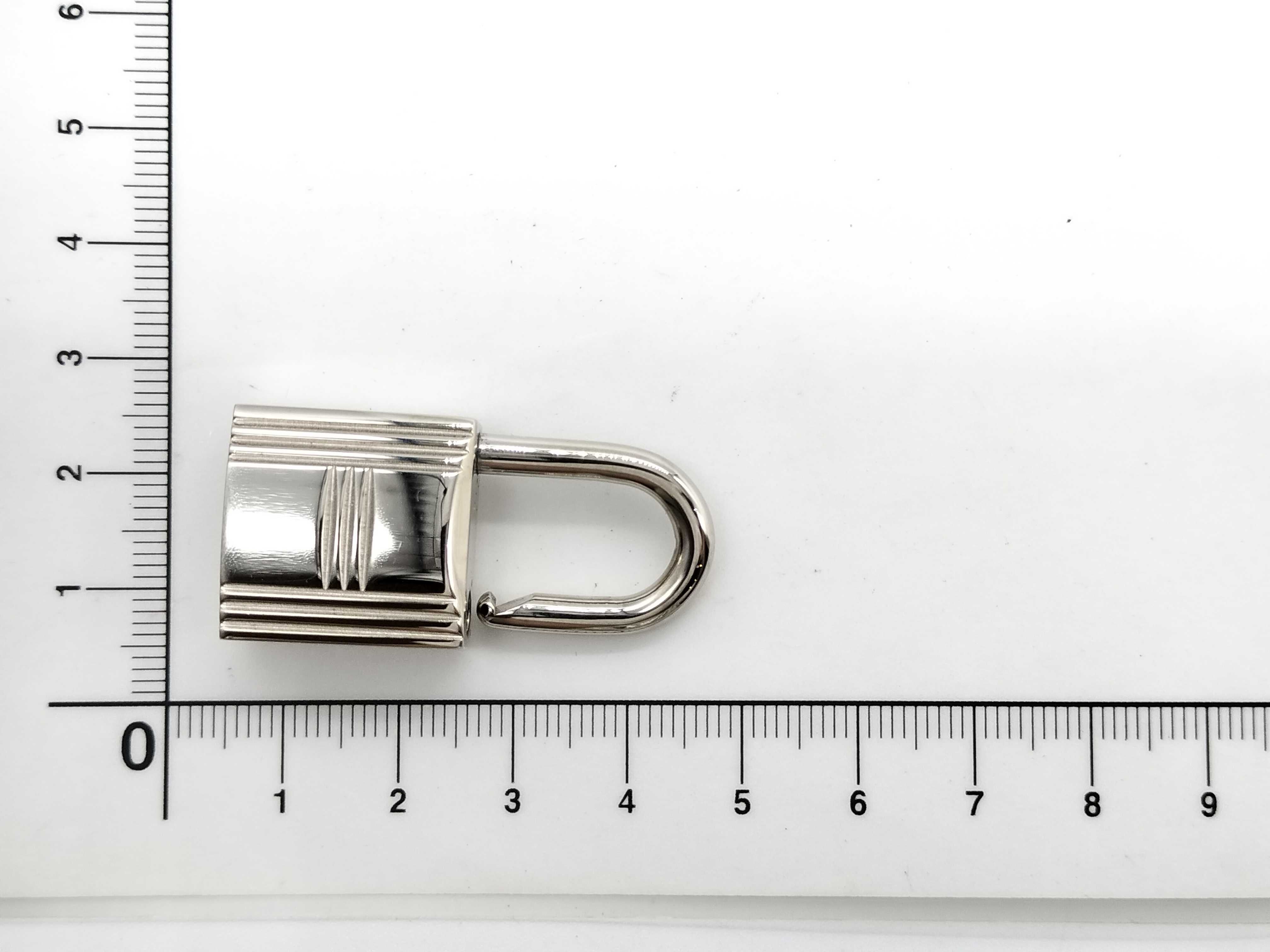 Cadena Charm — view 7