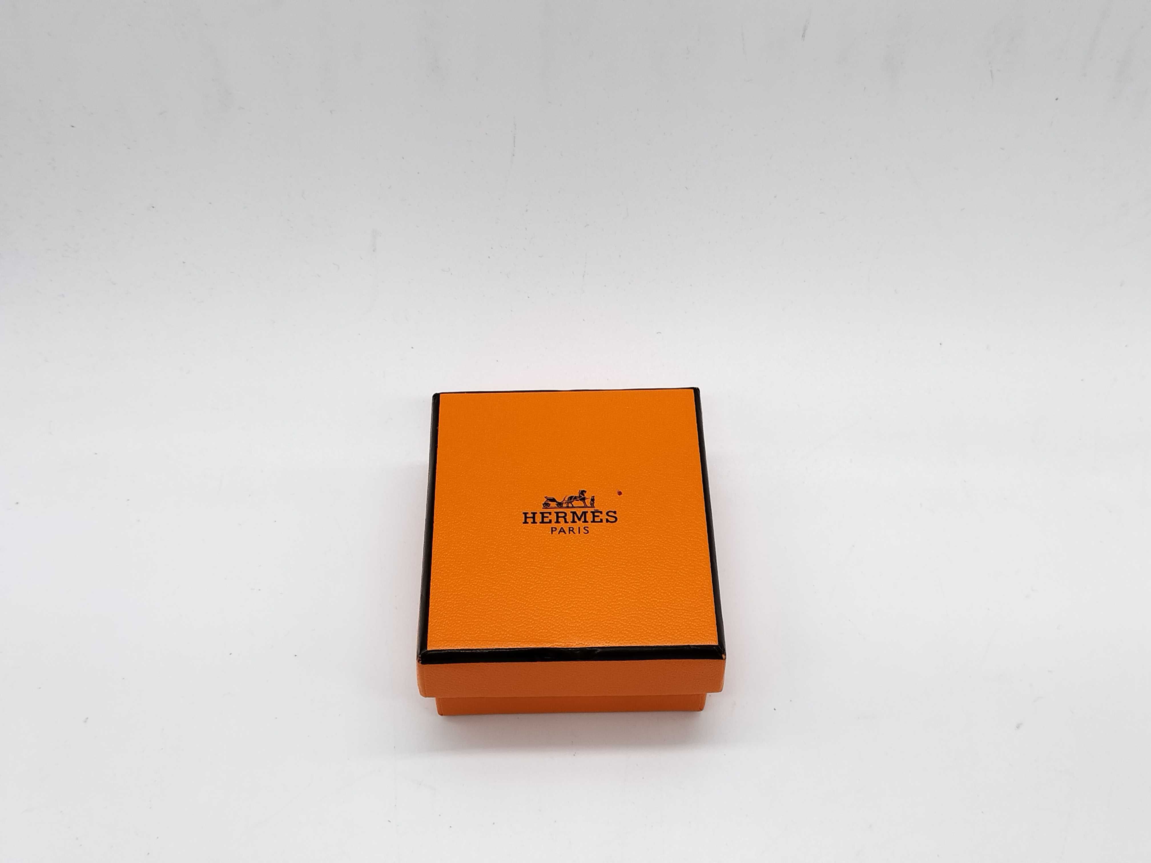 Cadena Charm — view 8