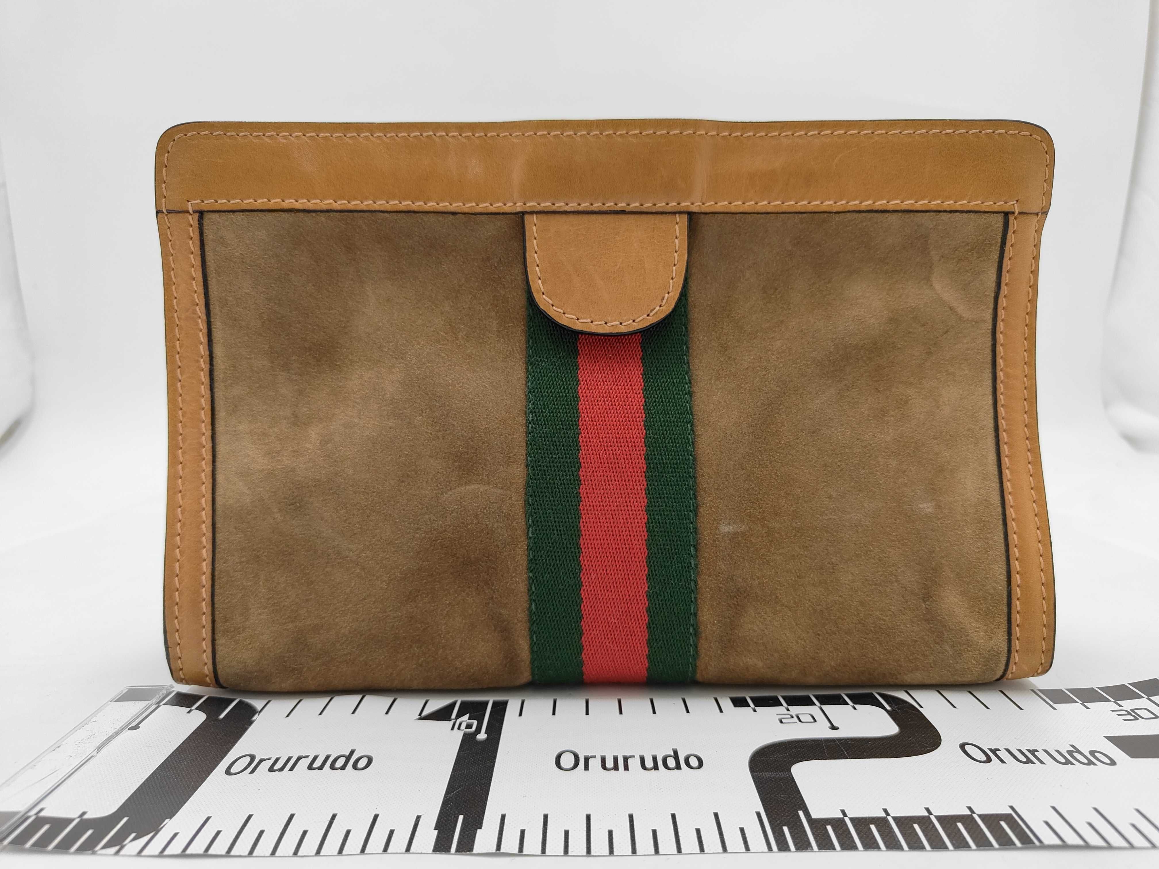 Second Bag — view 2