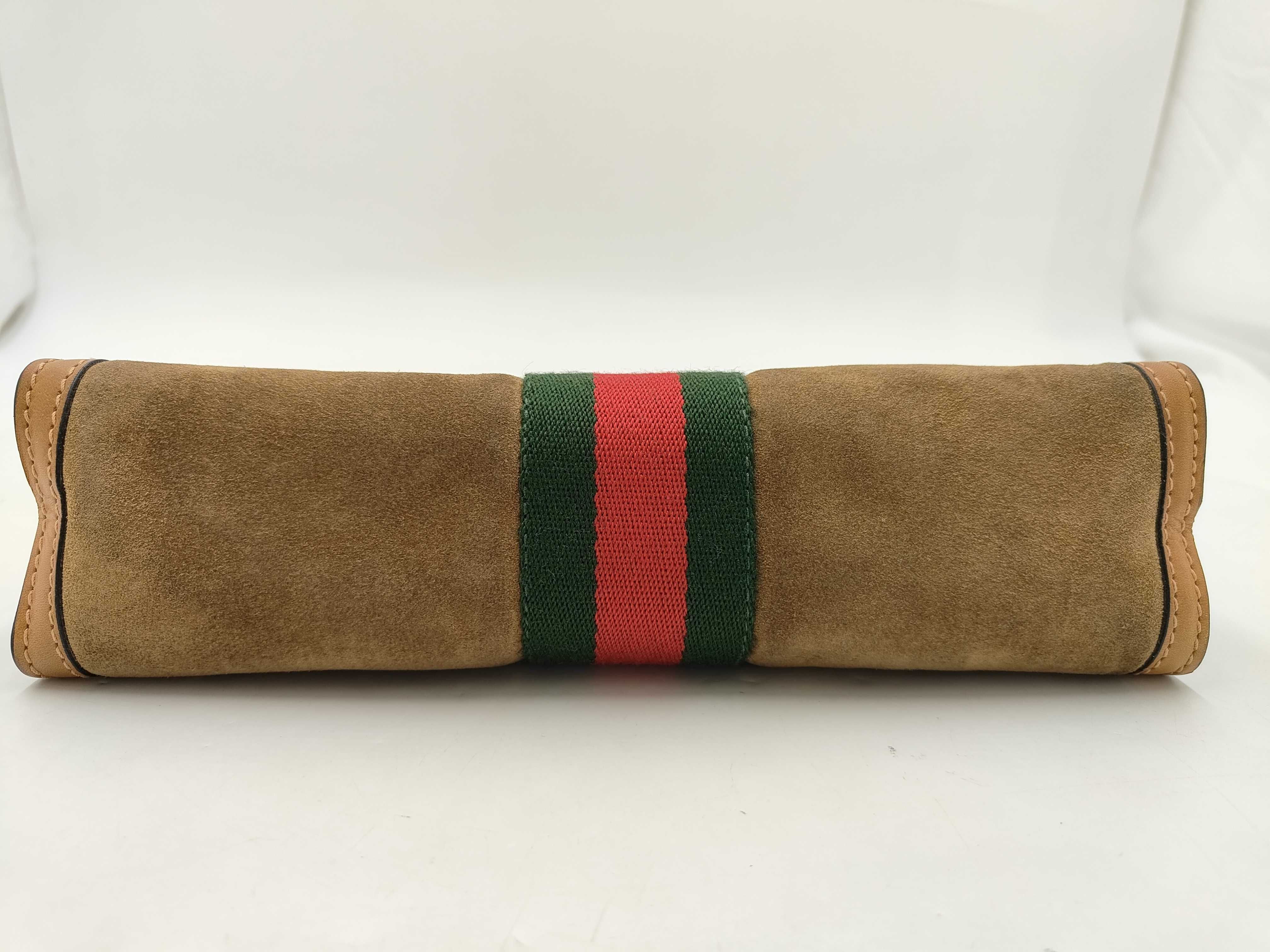 Second Bag — view 3