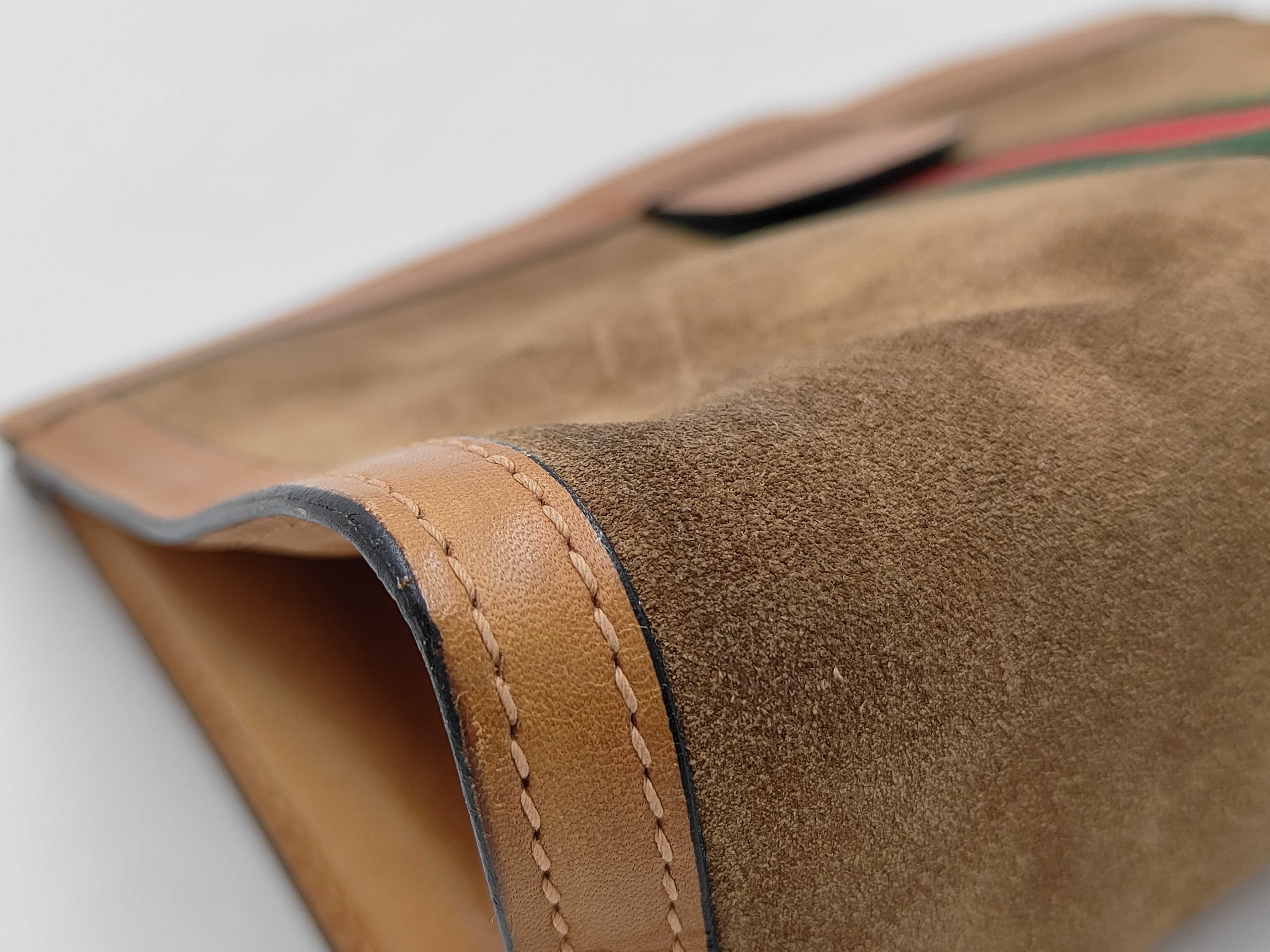 Second Bag — view 4