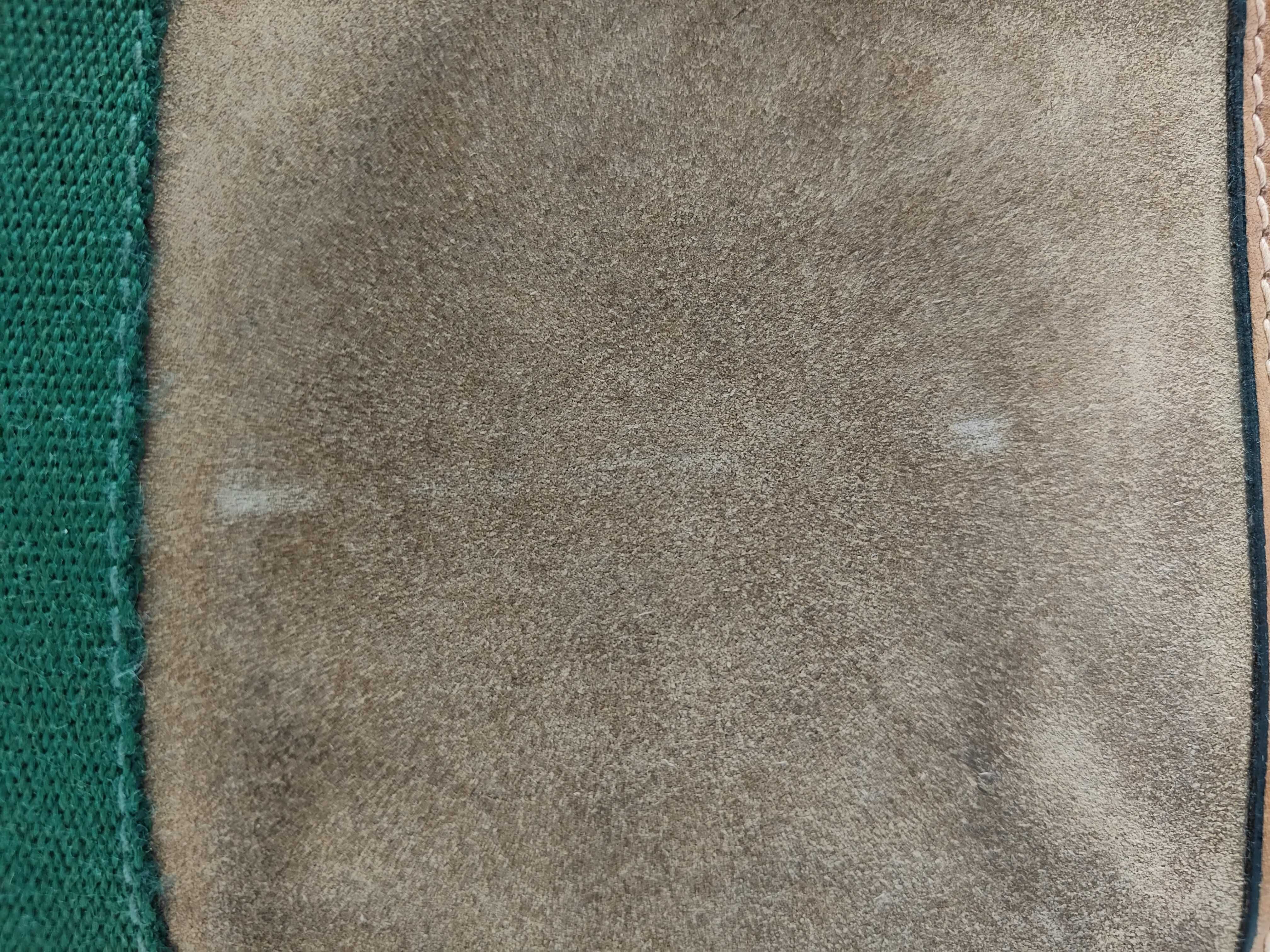 Second Bag — view 5