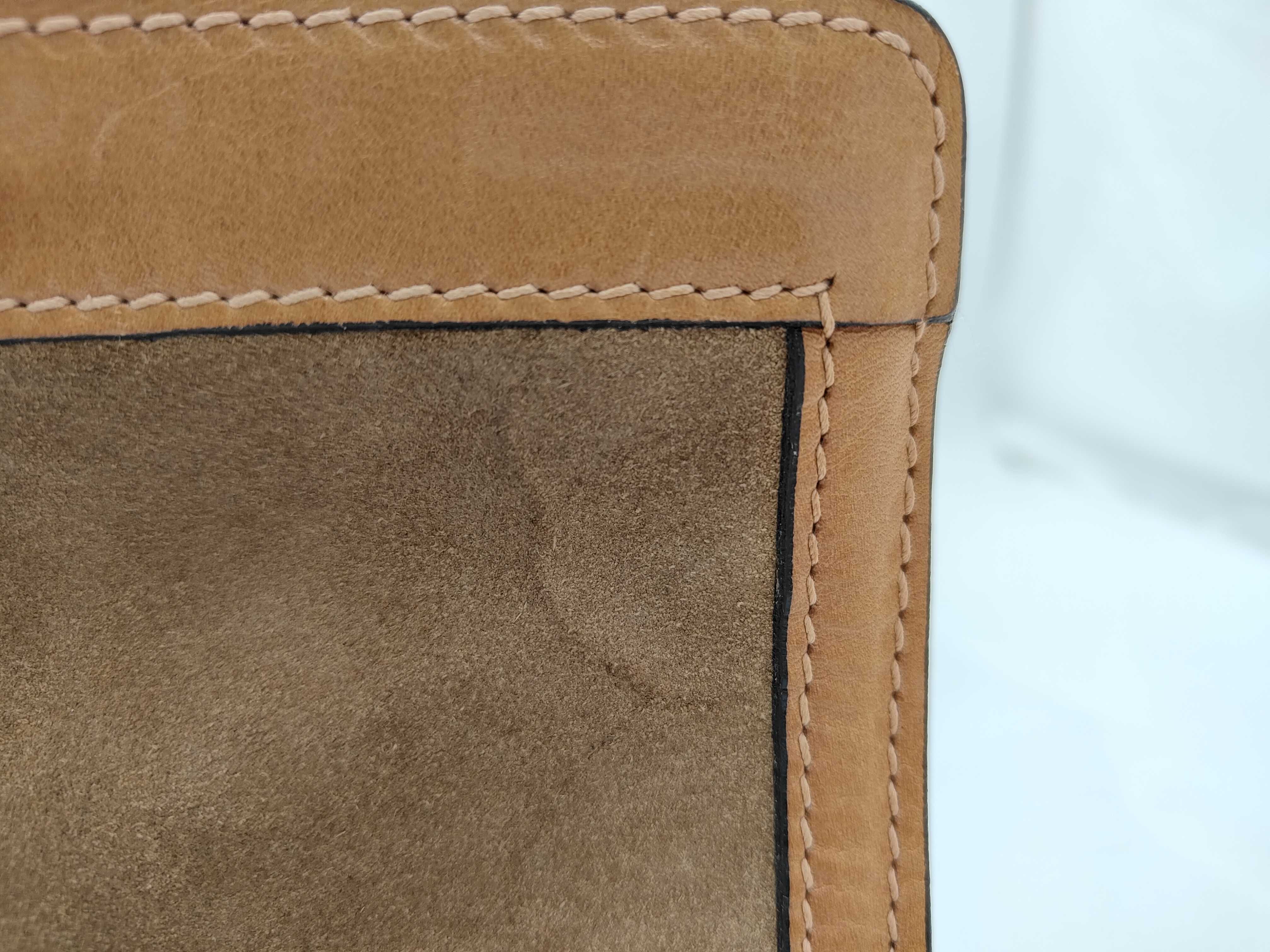 Second Bag — view 6