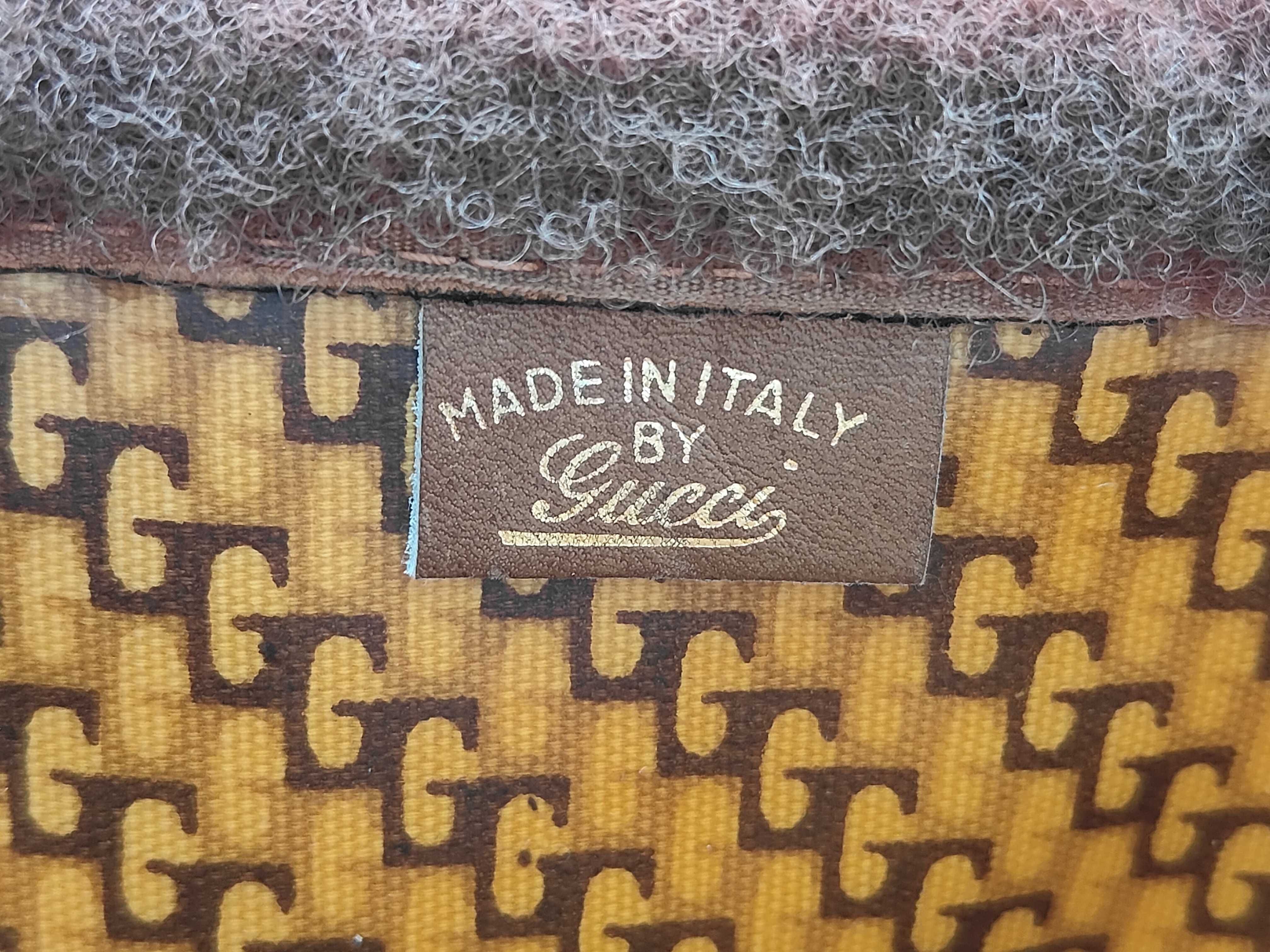 Second Bag — view 7