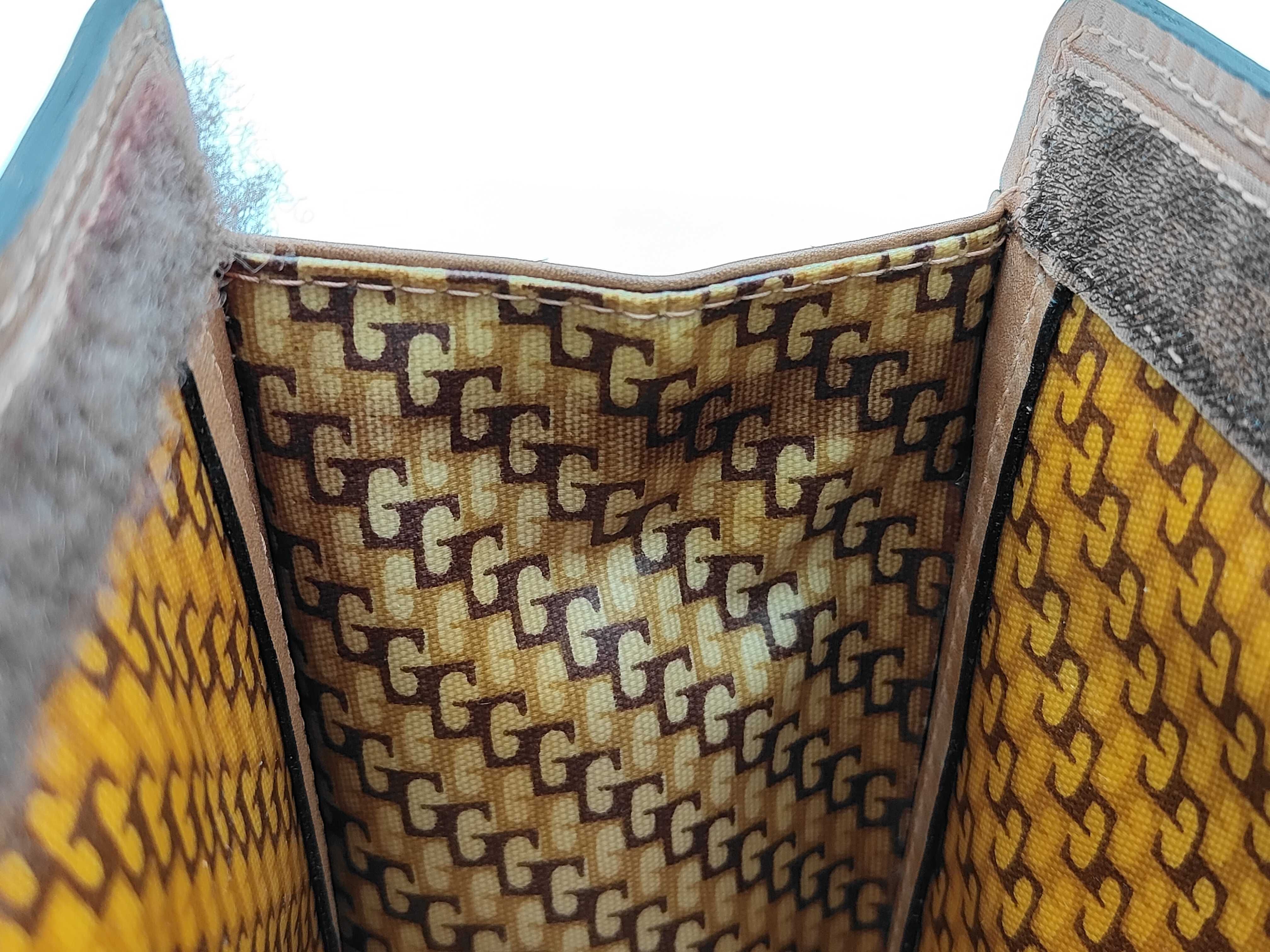 Second Bag — view 9