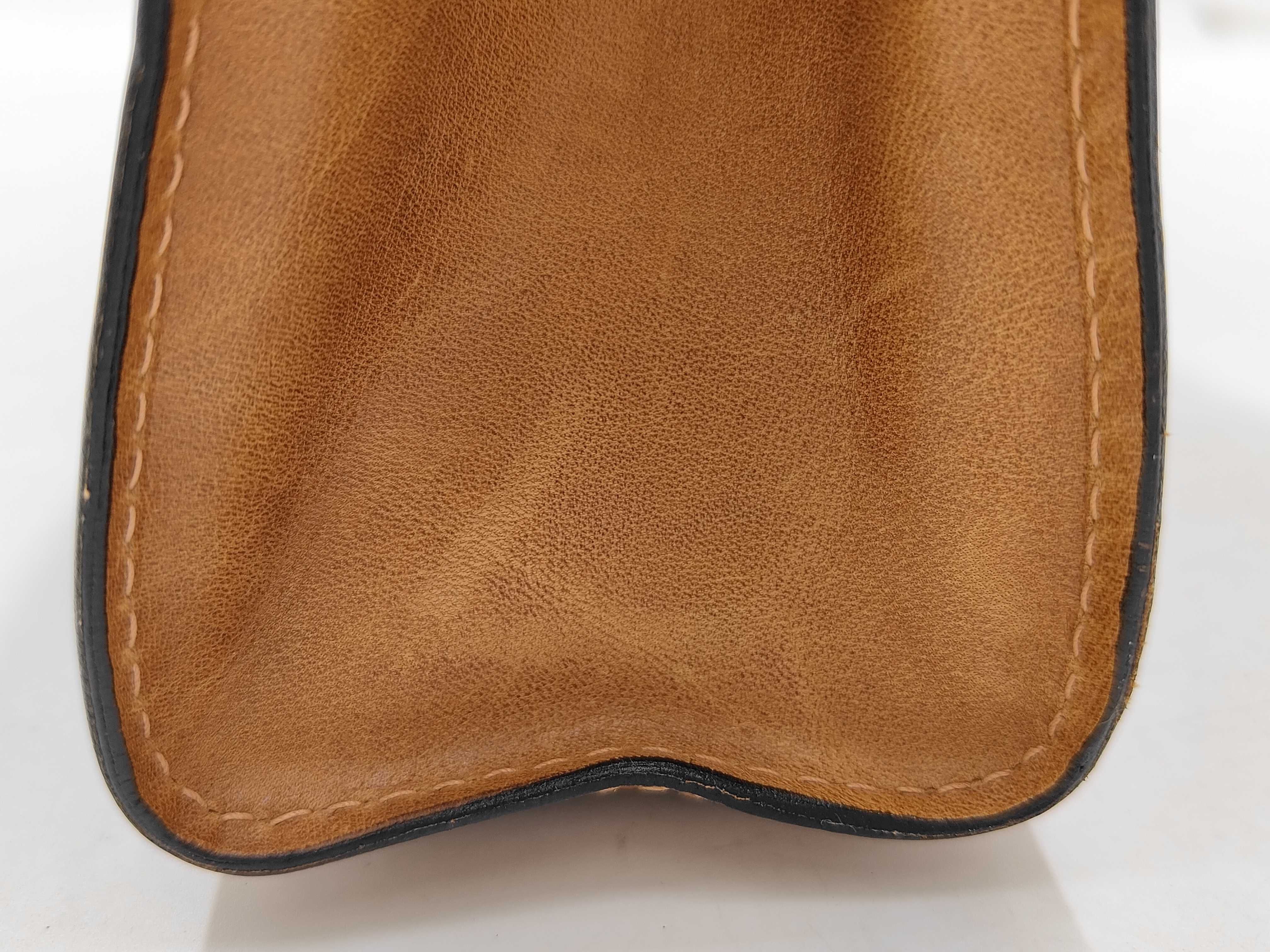 Second Bag — view 10