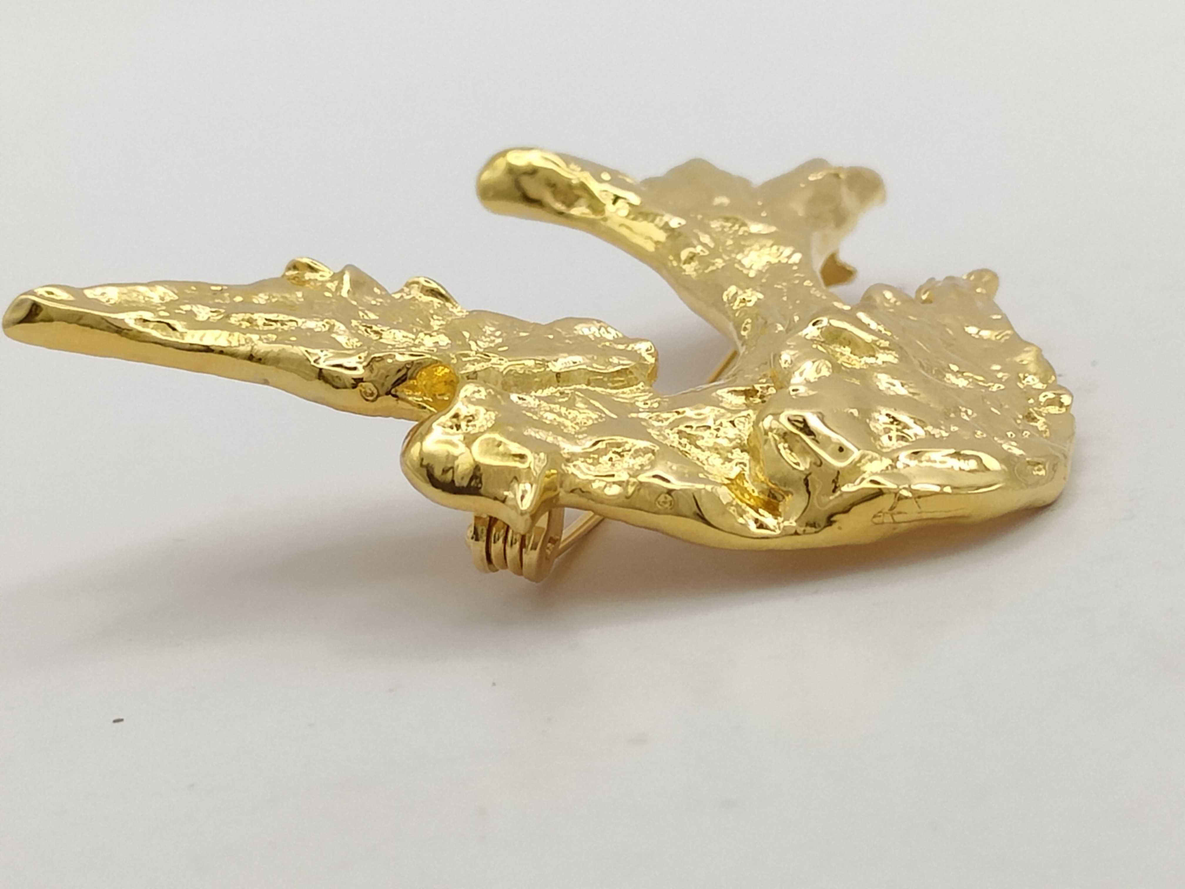 Brooch — view 4