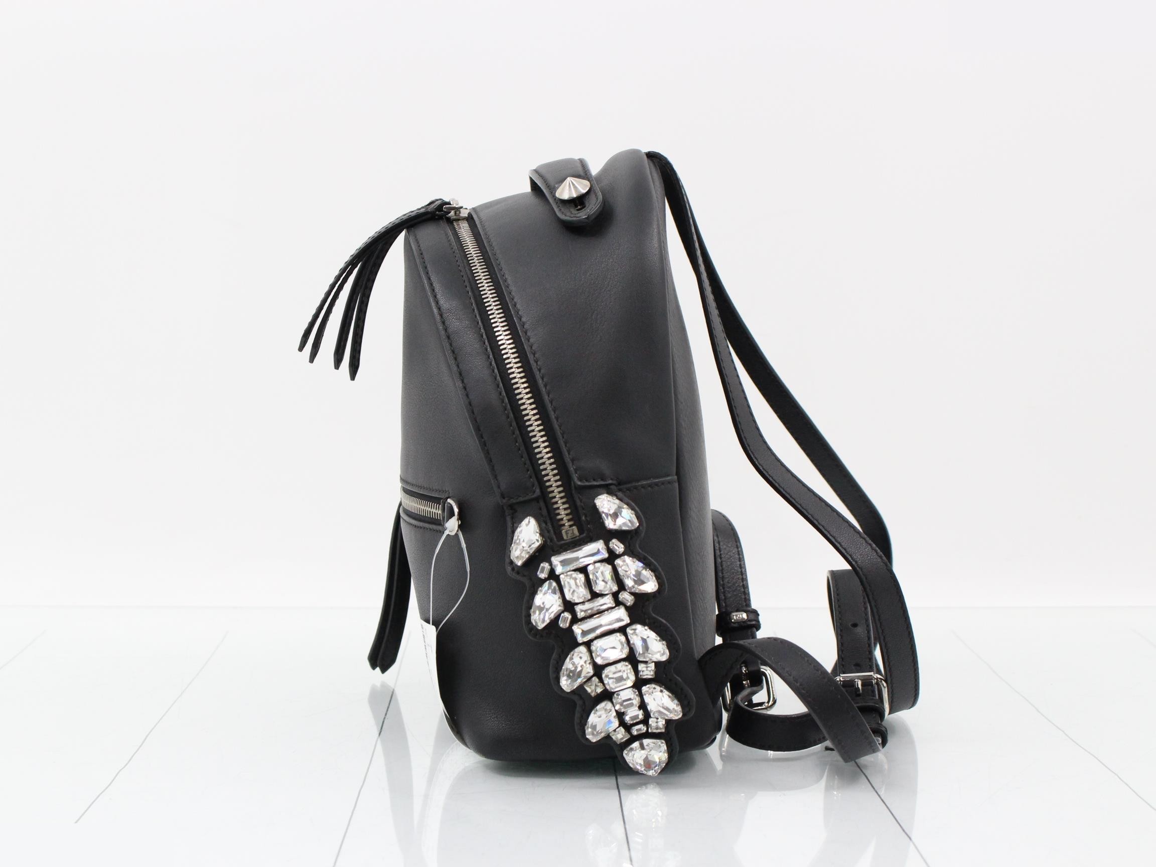 Vitheway backpack — view 3