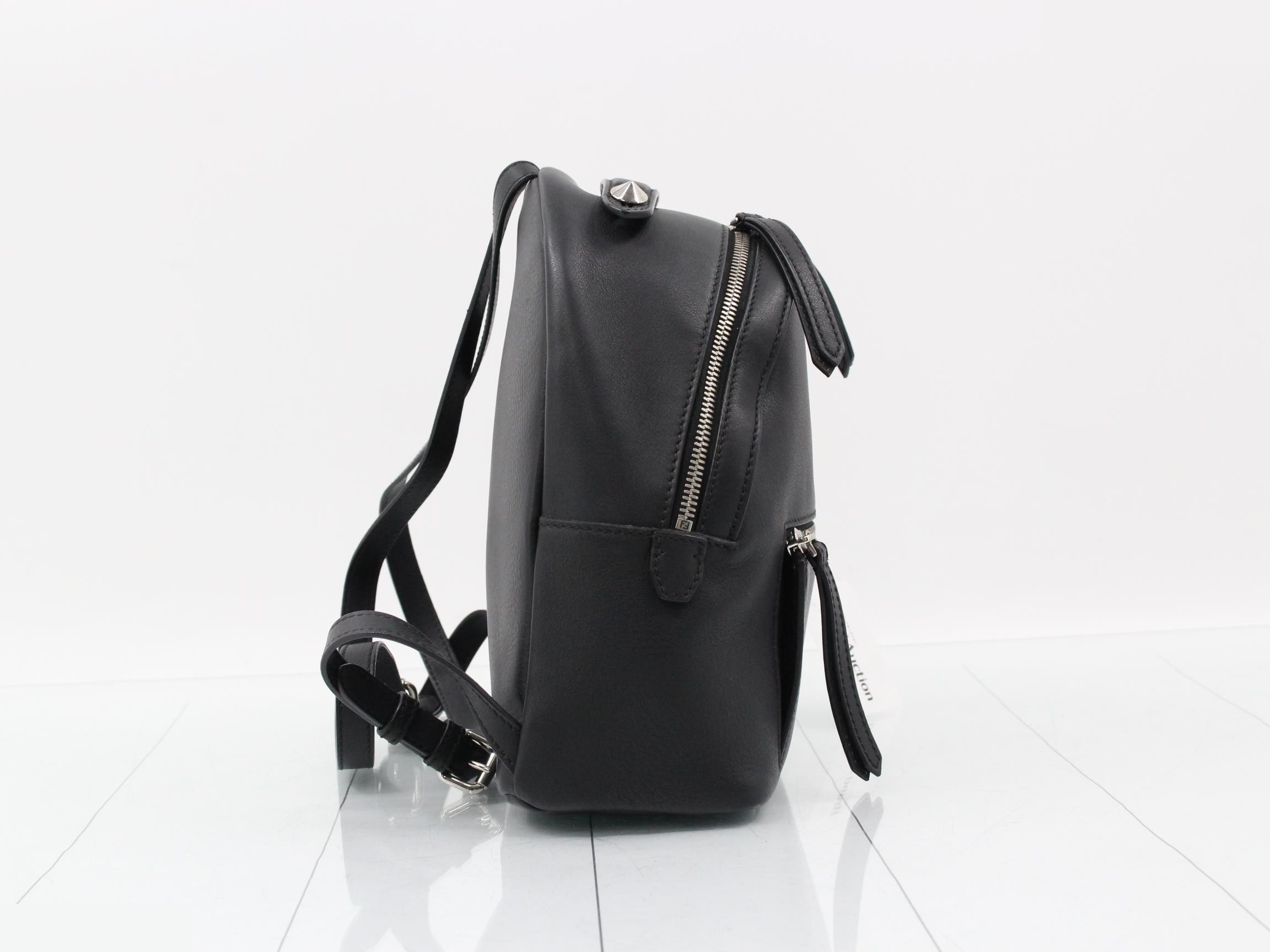 Vitheway backpack — view 4