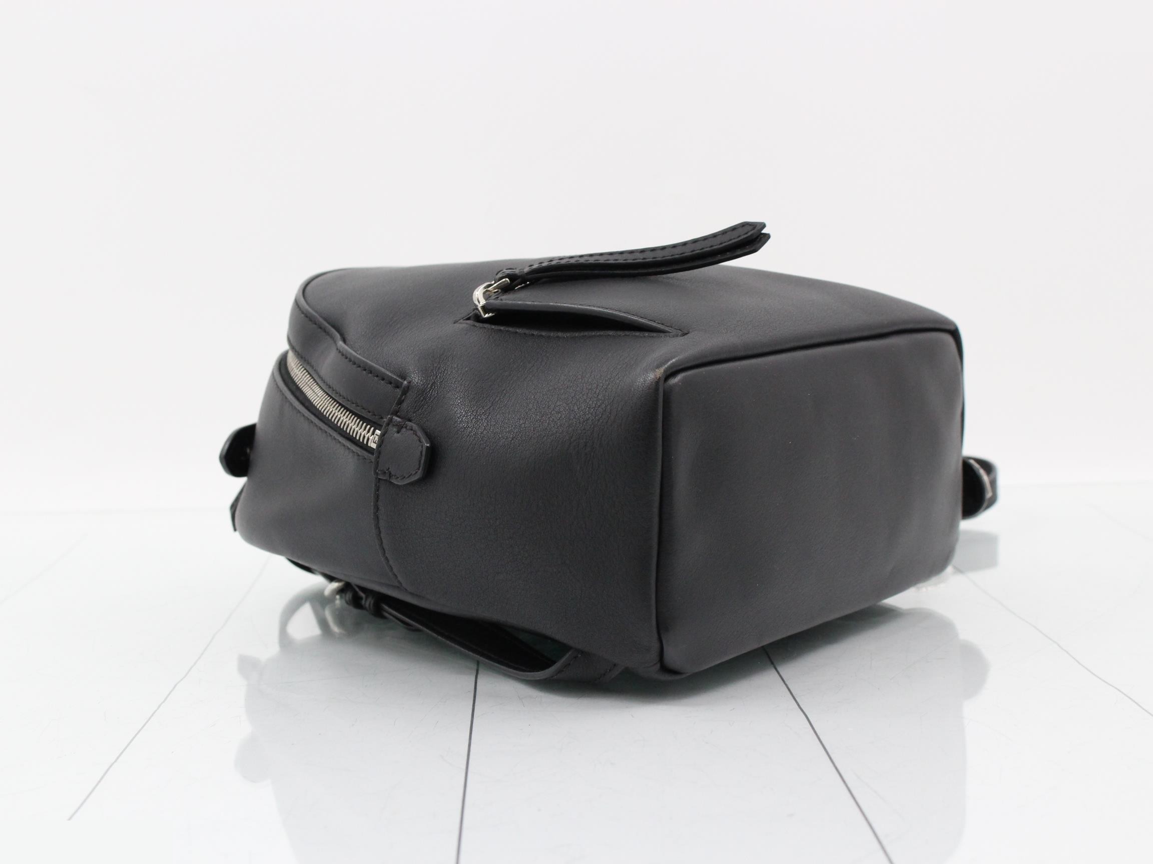 Vitheway backpack — view 5