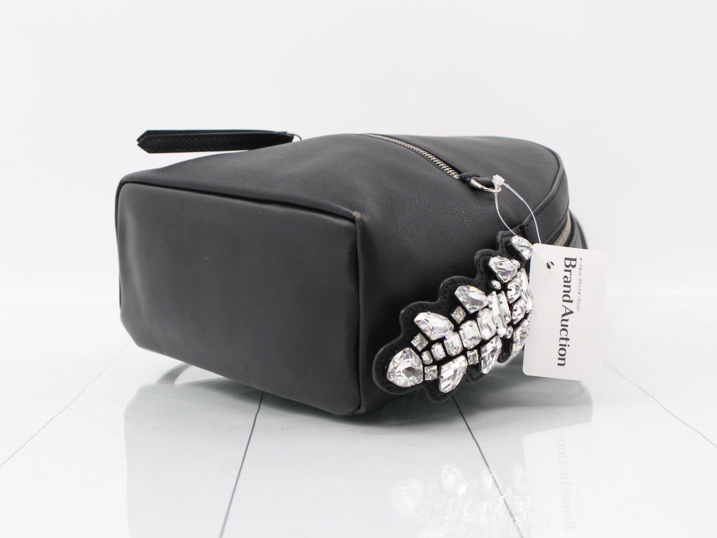 Vitheway backpack — view 6