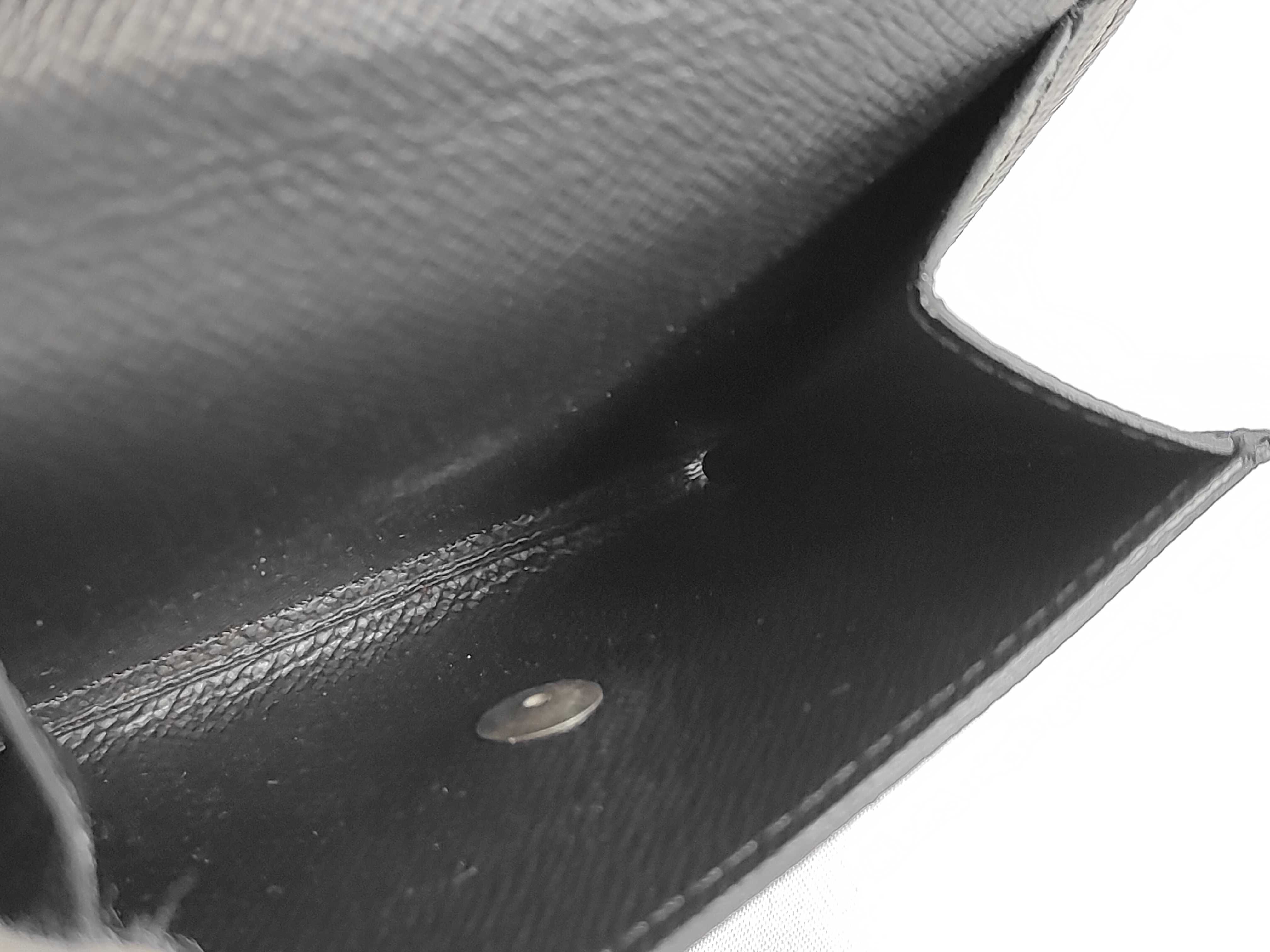 Monogram Eclipse/Portefeuille/Marco/Personalized Wallet — view 10