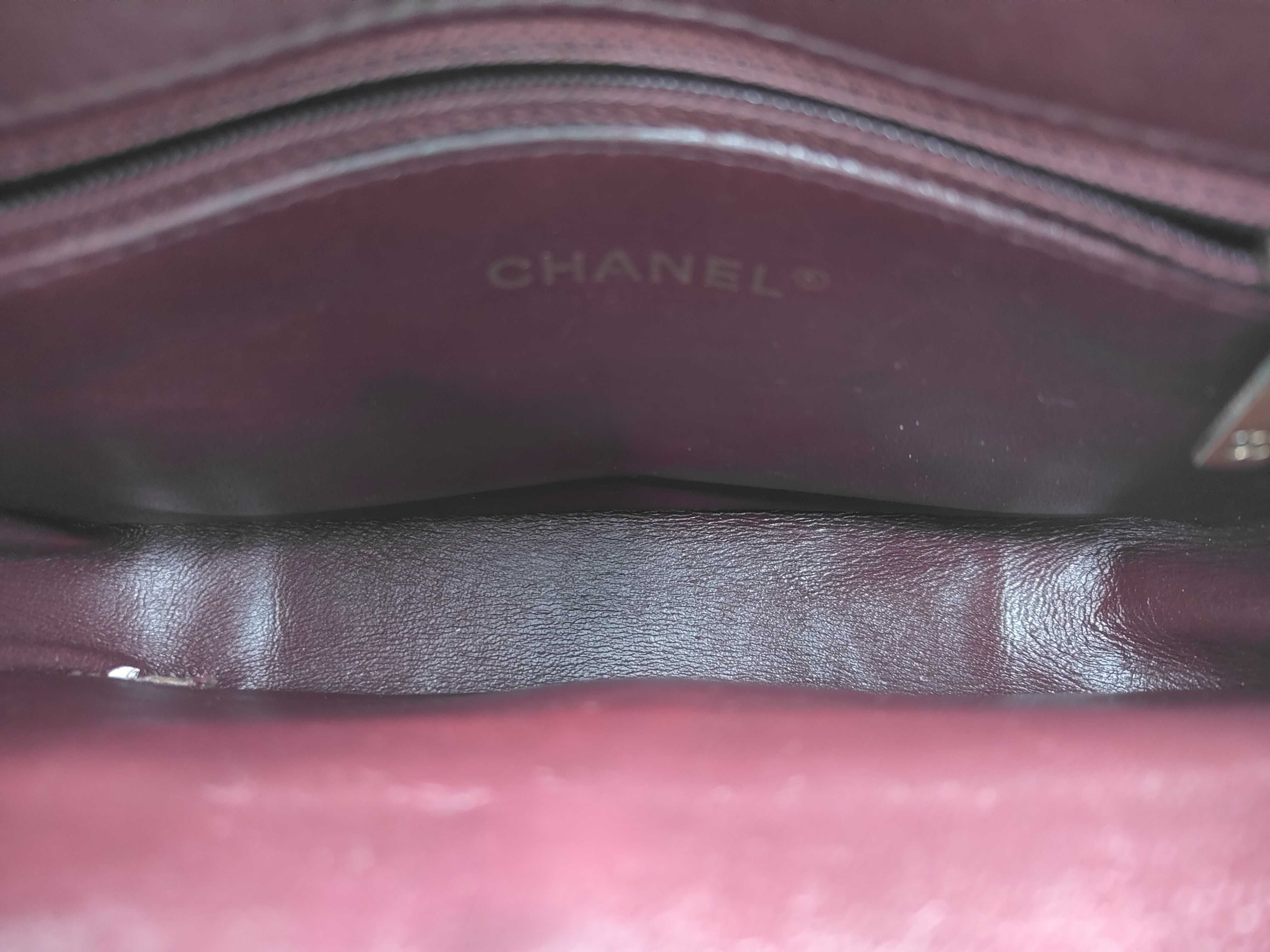 Shoulder Bag — view 11