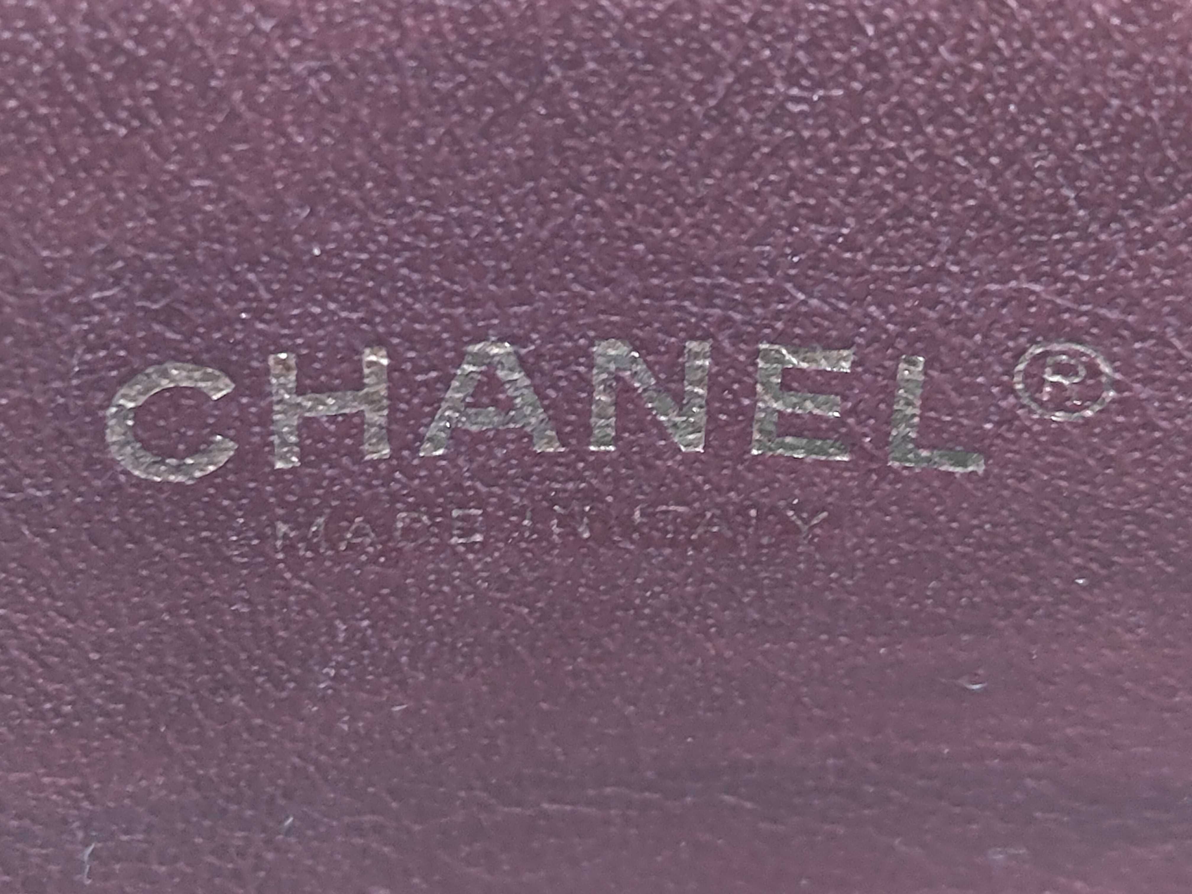 Shoulder Bag — view 12