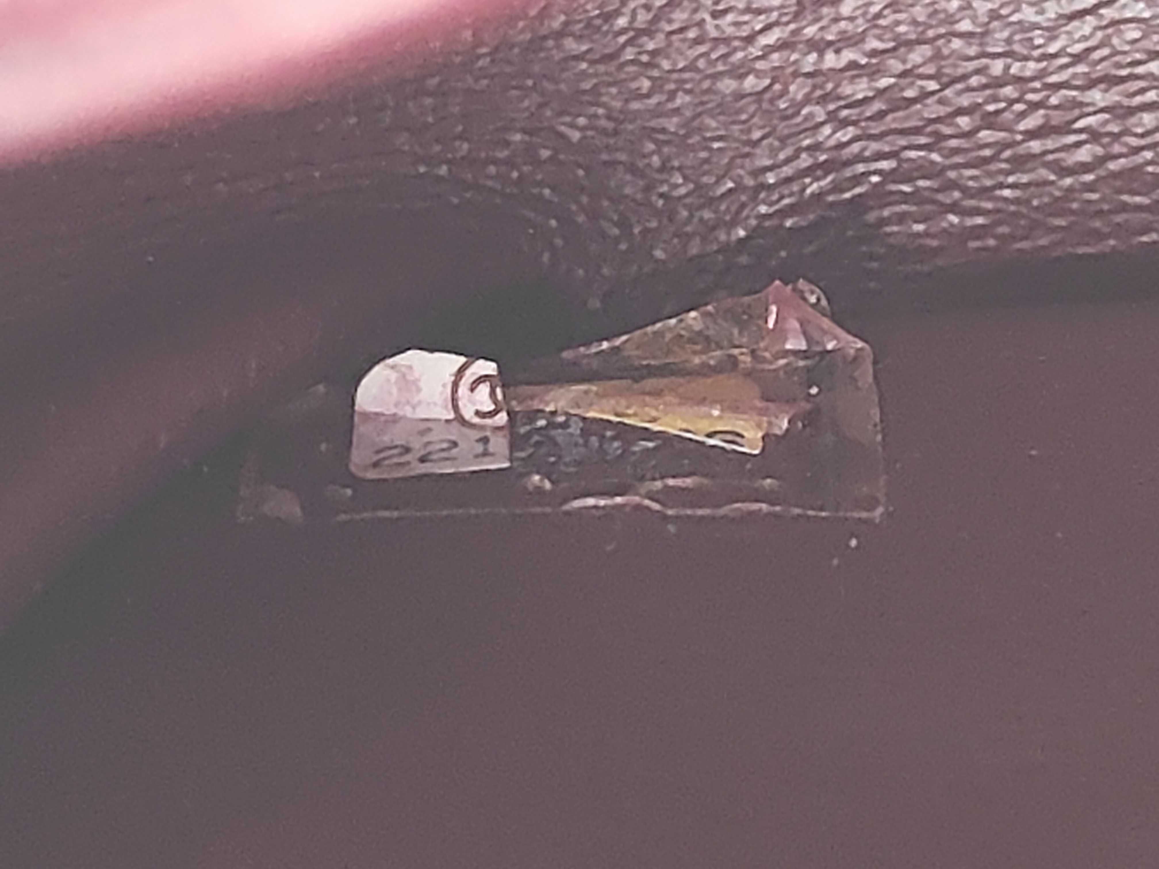 Shoulder Bag — view 13