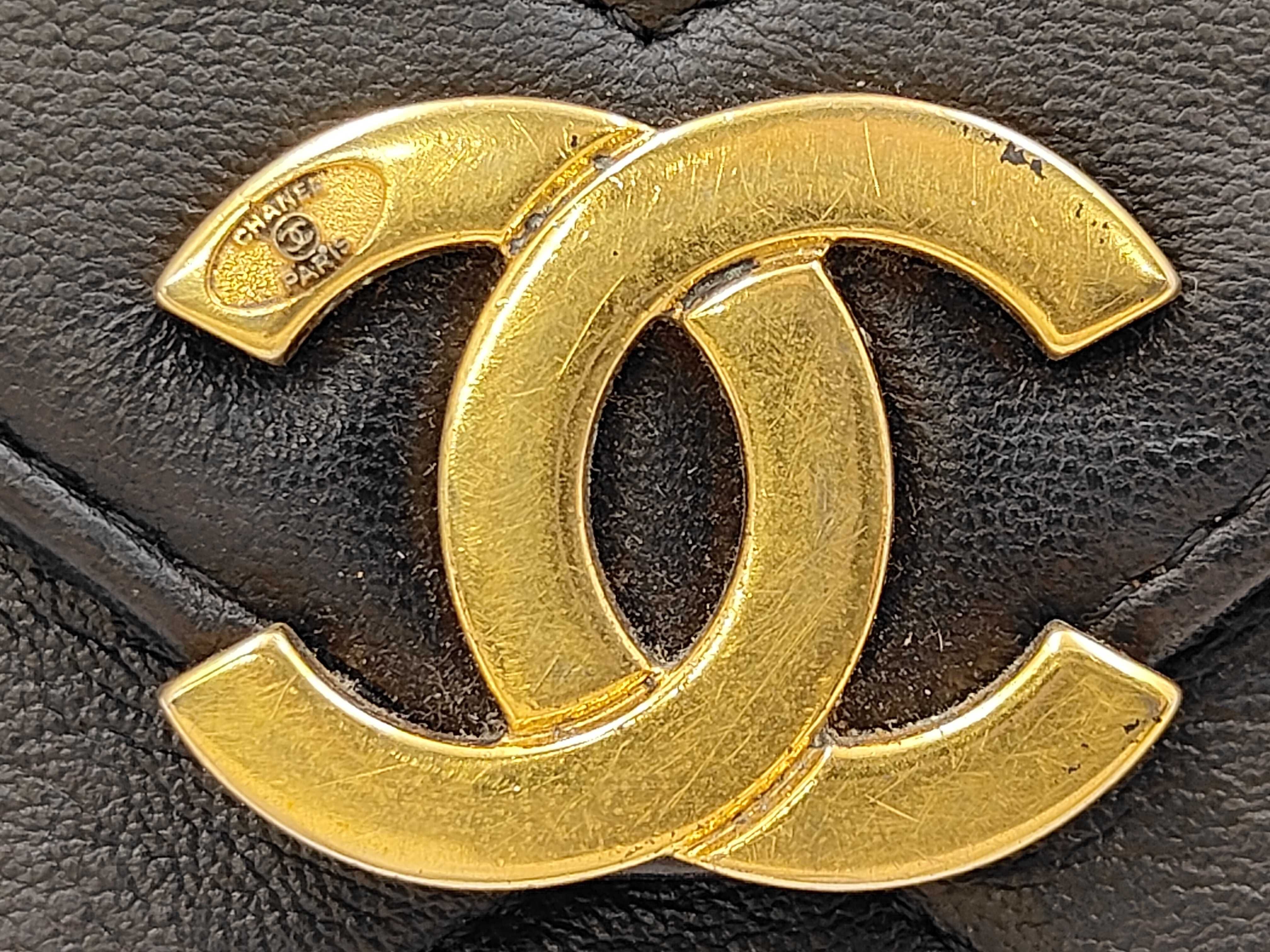 Shoulder Bag — view 14