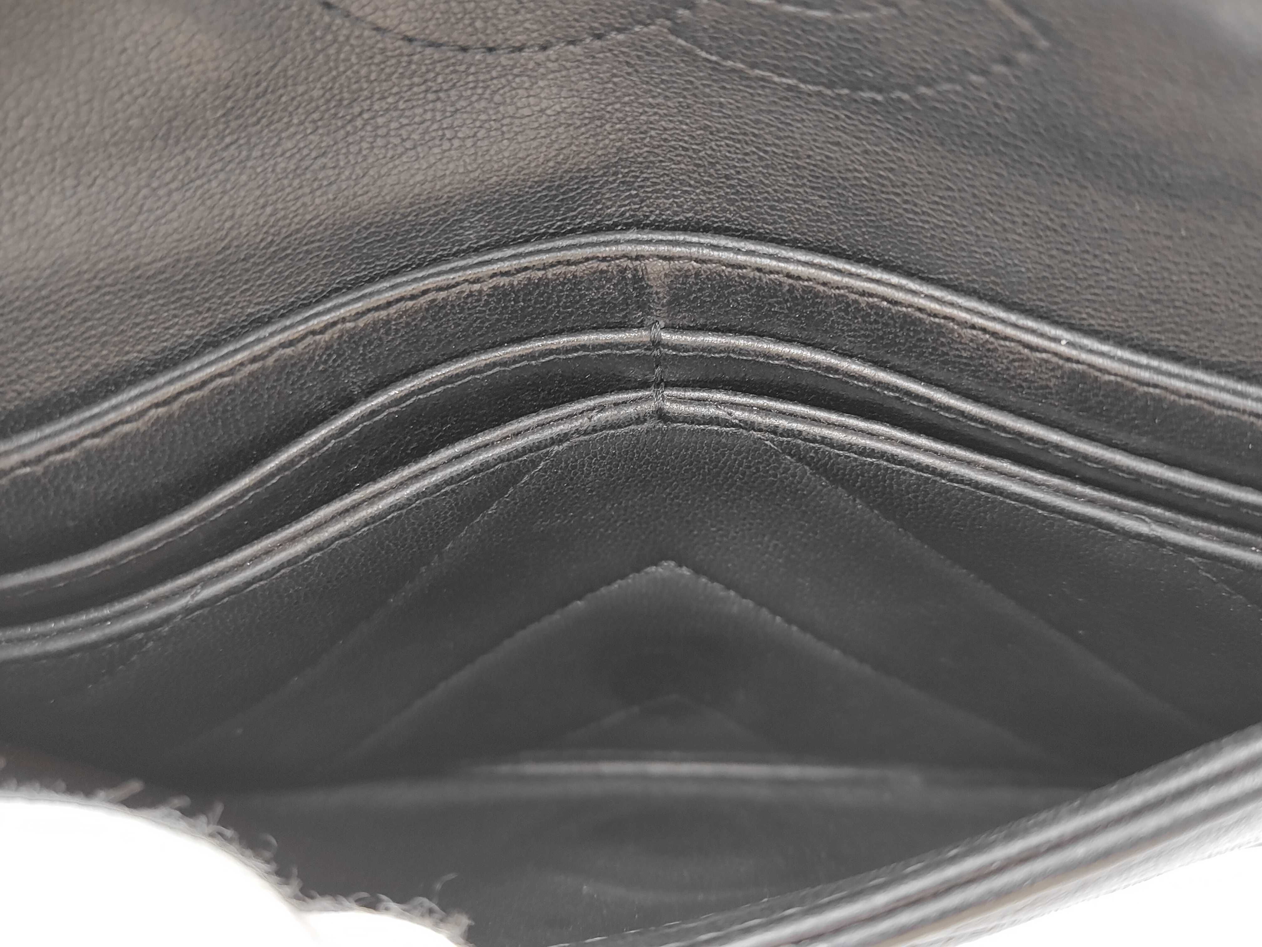 Shoulder Bag — view 15