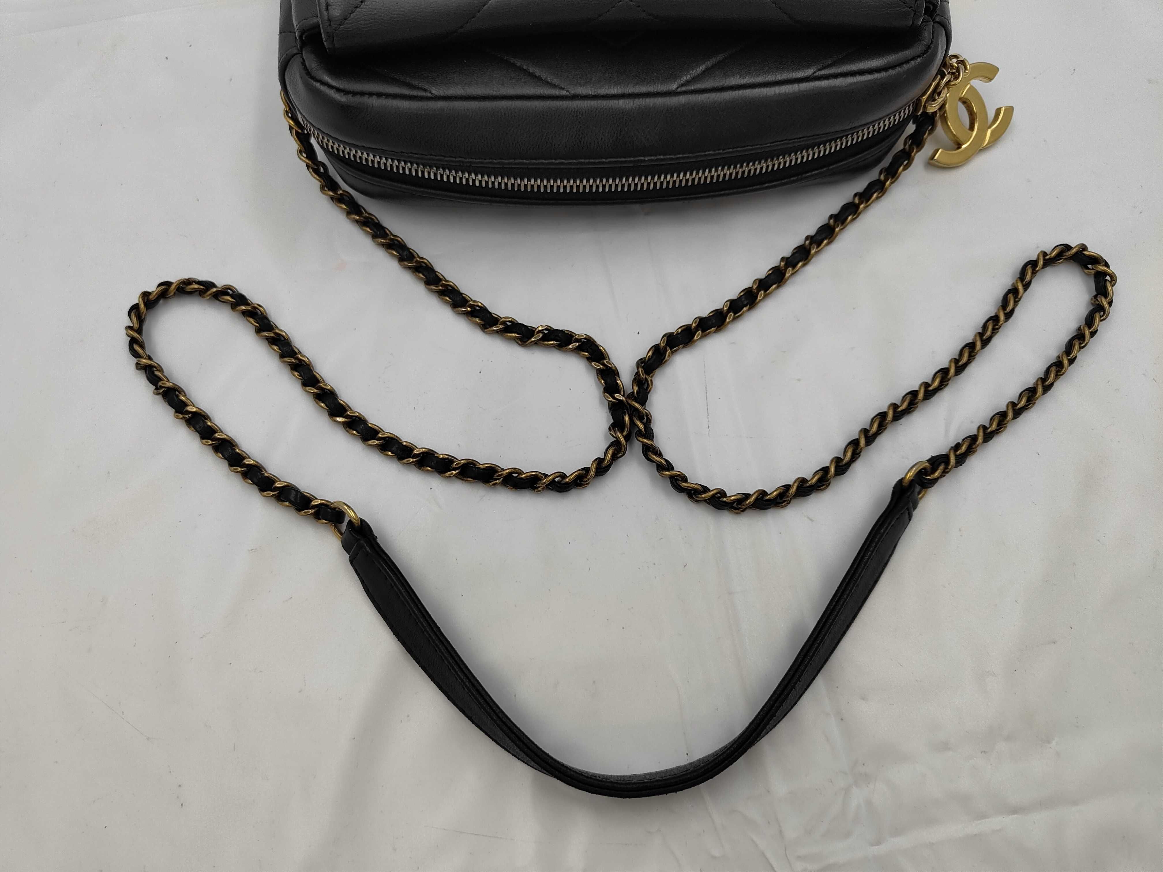 Shoulder Bag — view 3
