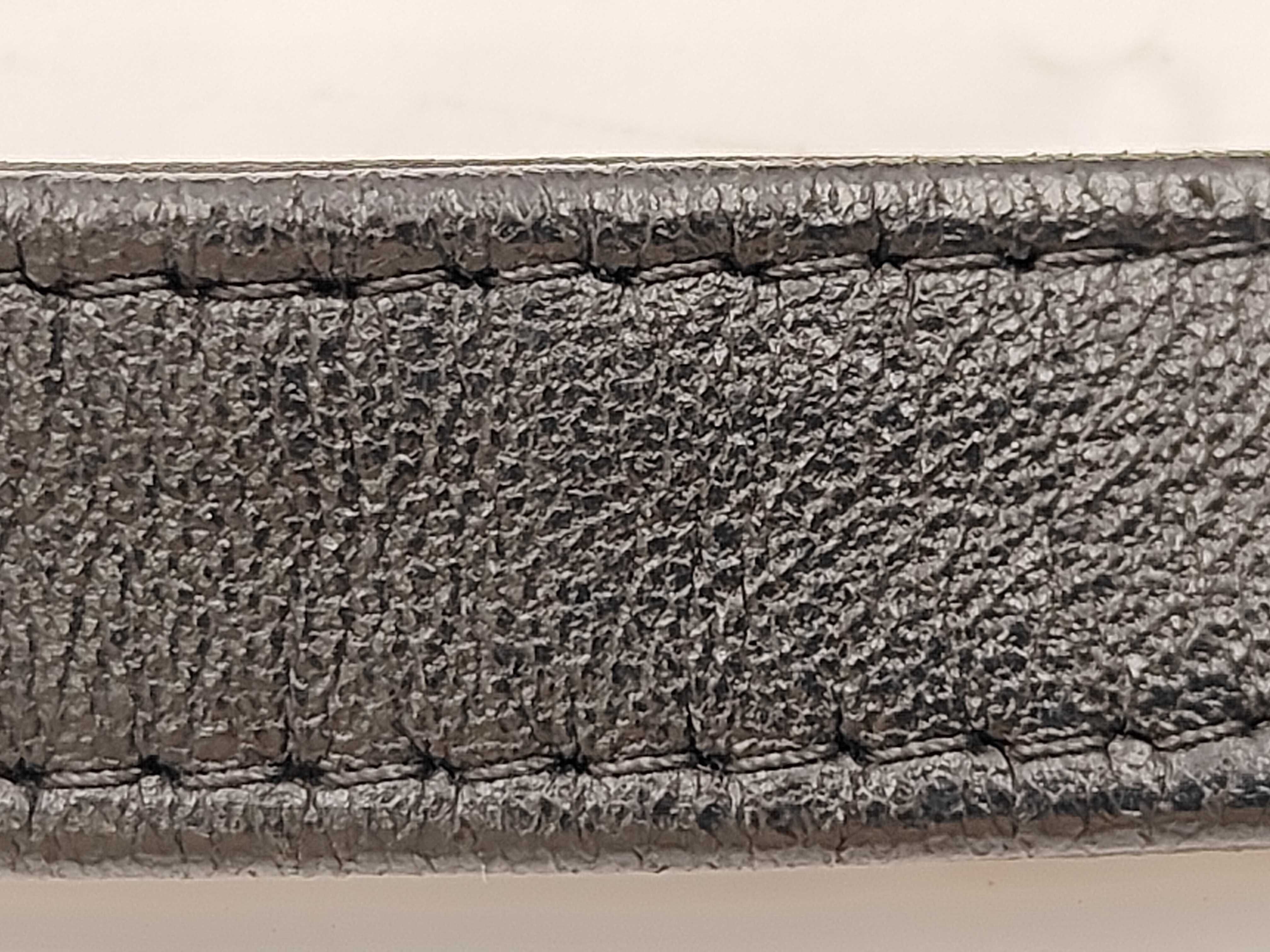Shoulder Bag — view 4