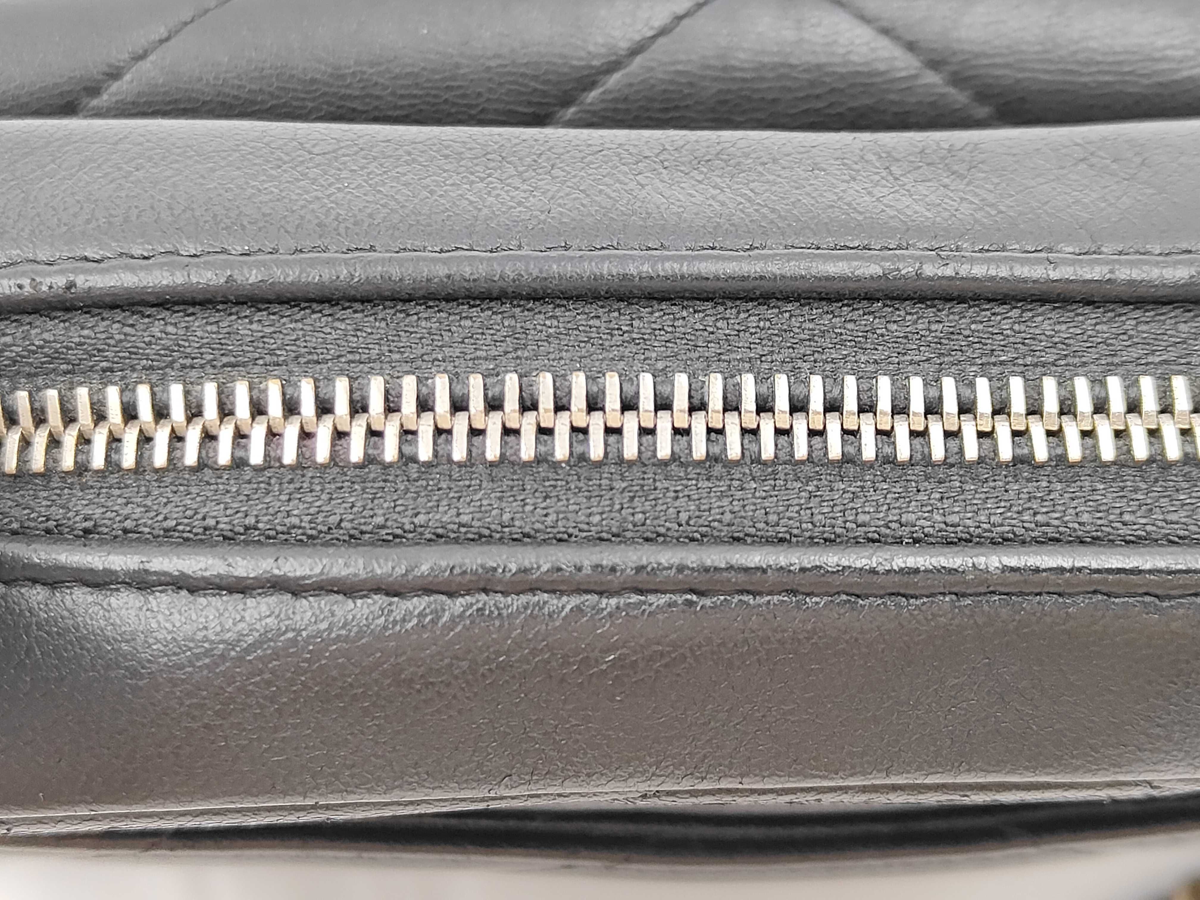 Shoulder Bag — view 6