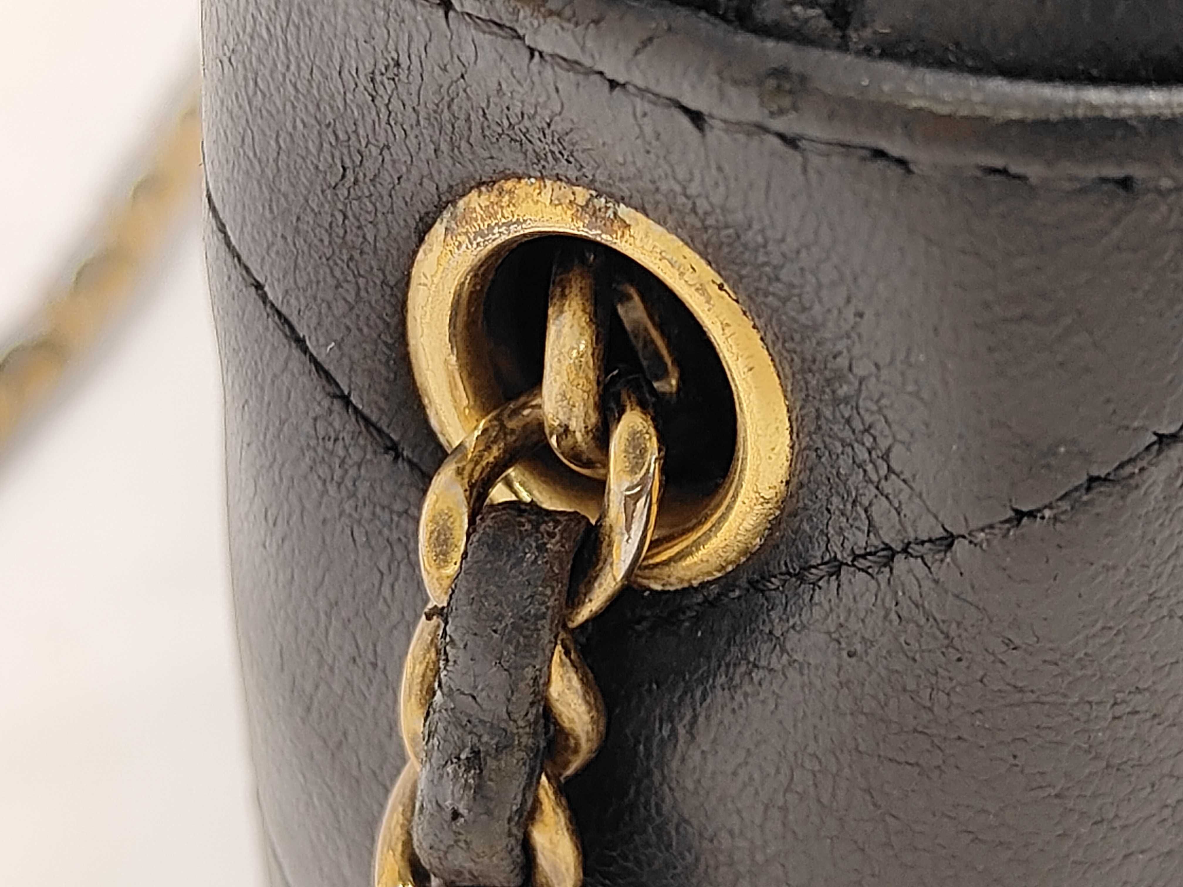 Shoulder Bag — view 7