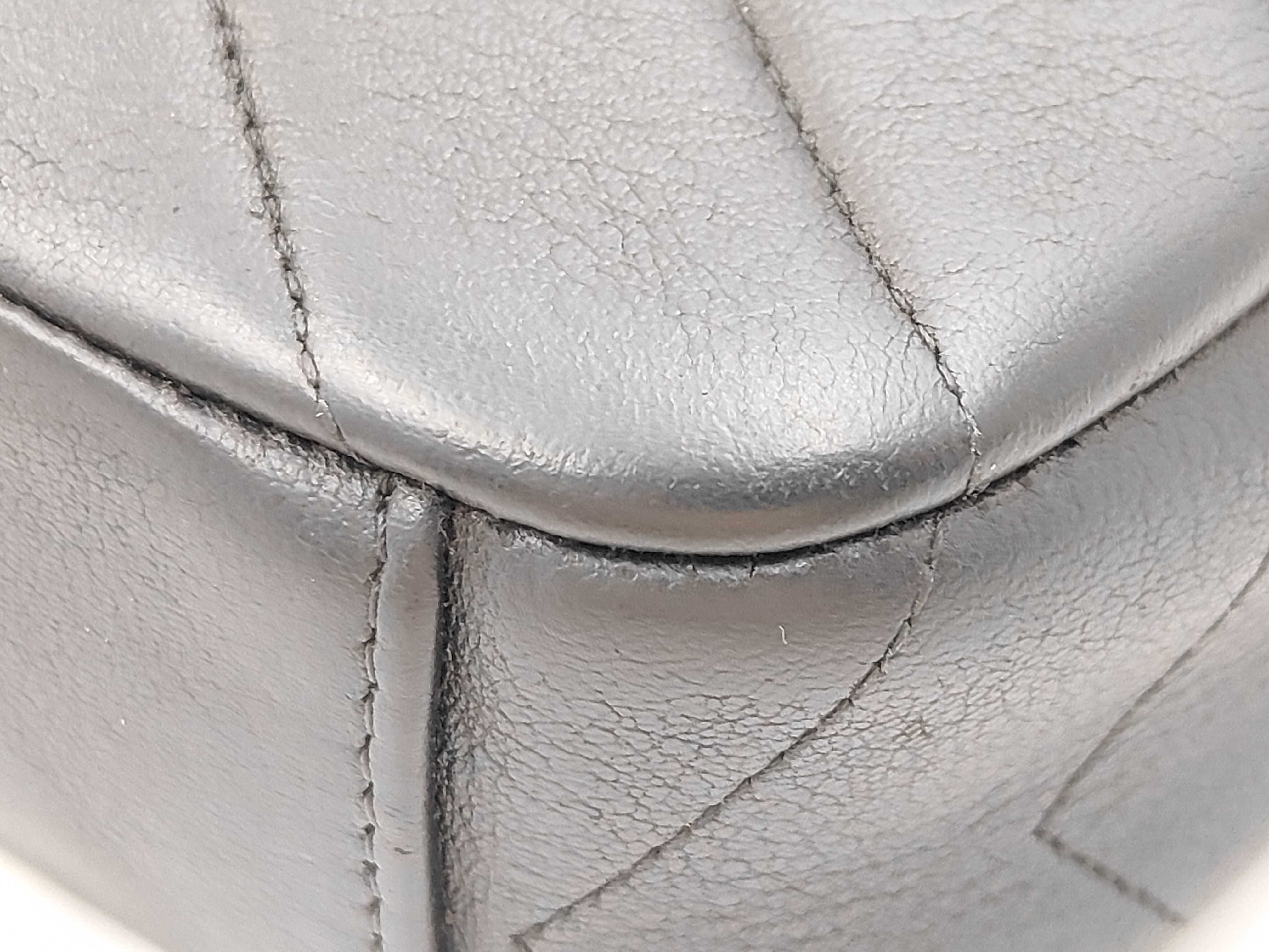 Shoulder Bag — view 8
