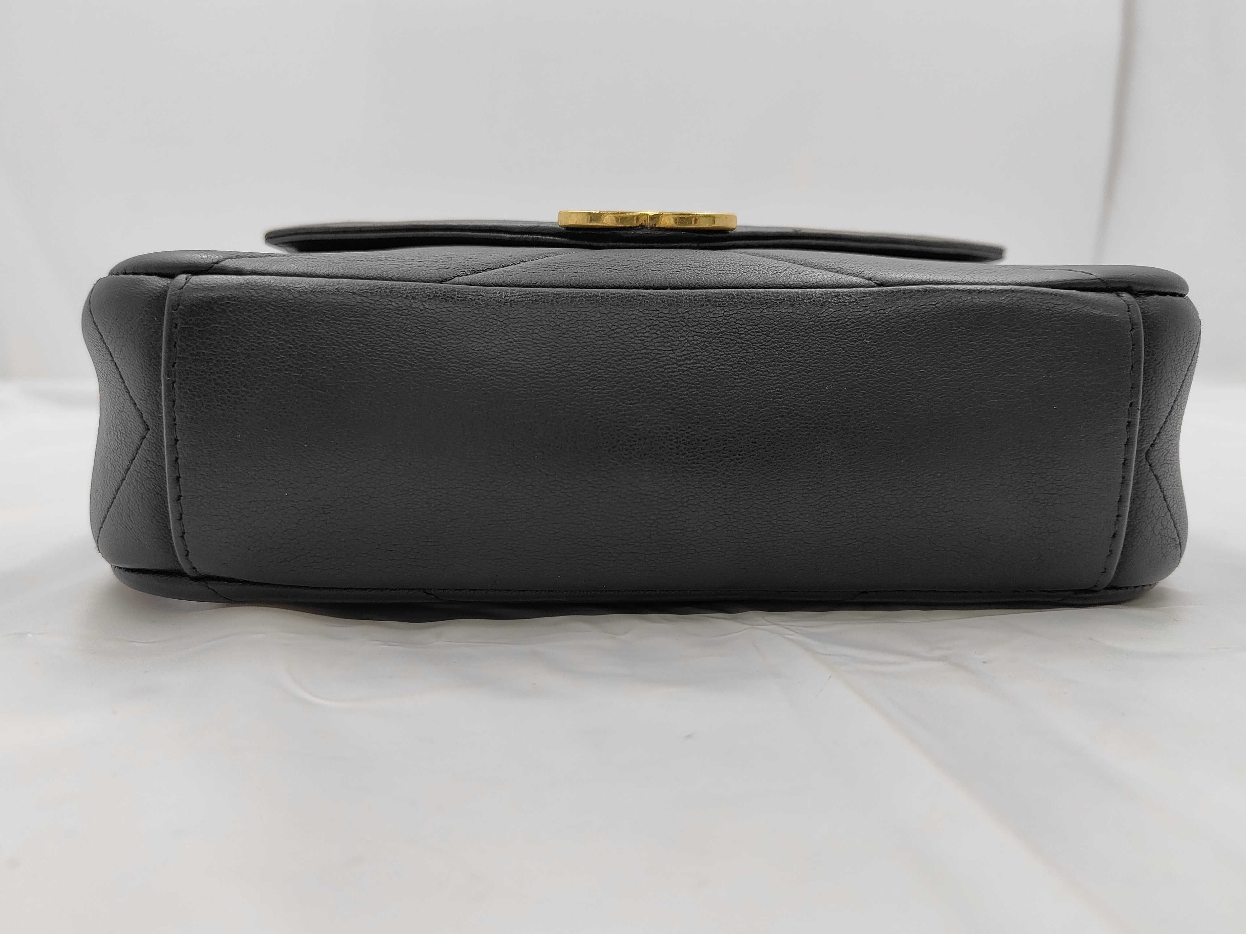 Shoulder Bag — view 9