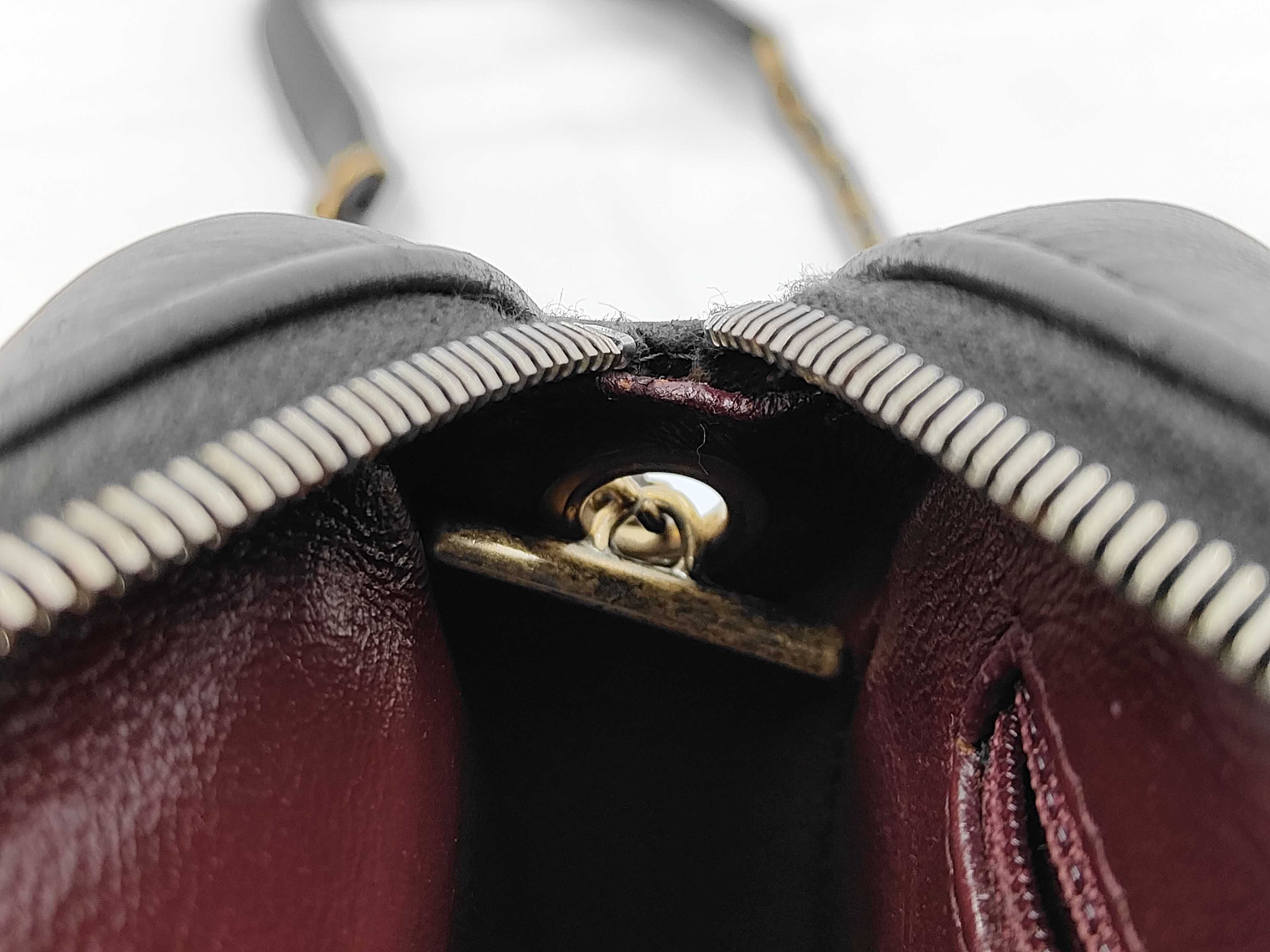 Shoulder Bag — view 10