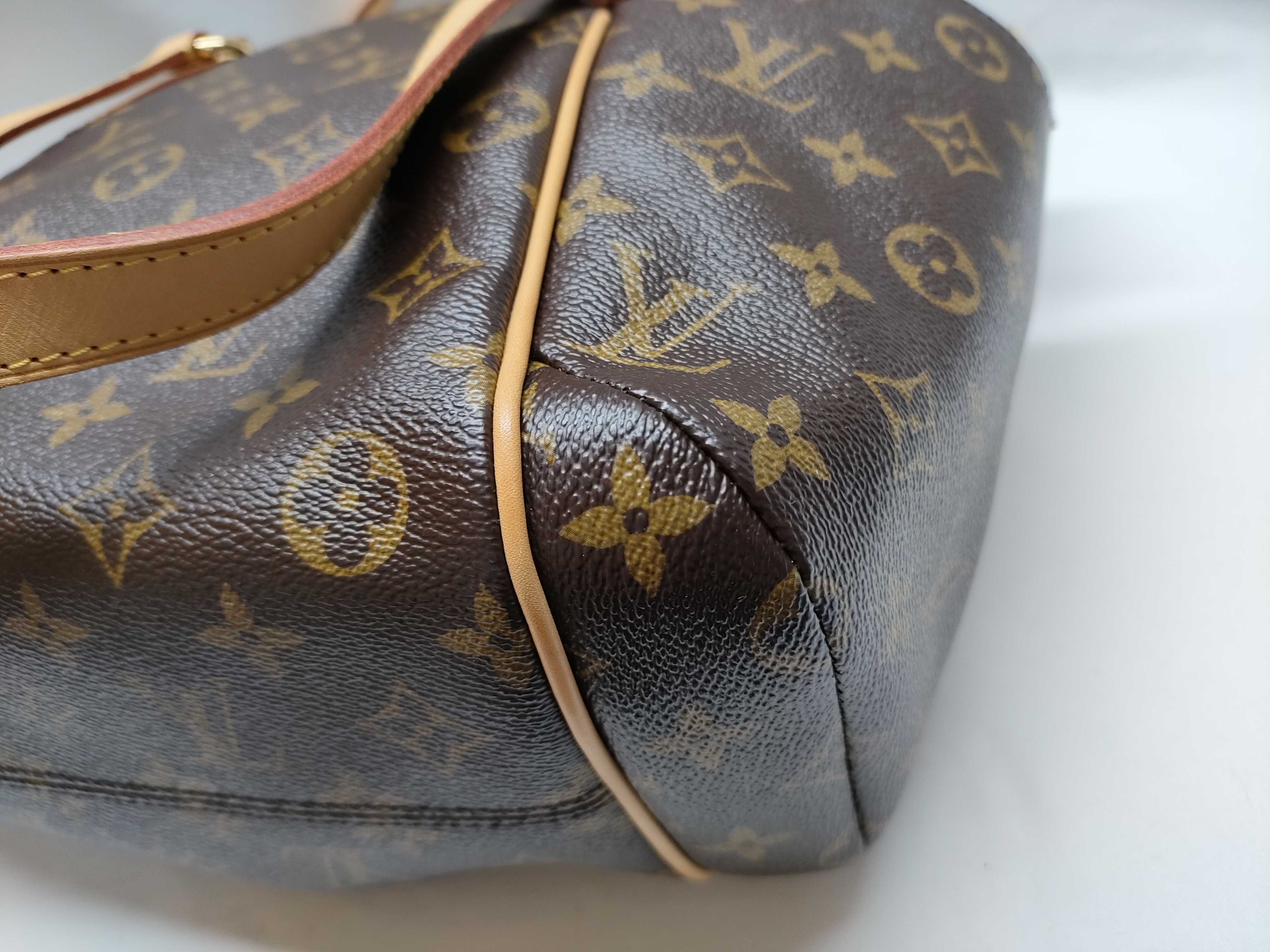 M56688 Totally PM Shoulder Bag — view 4