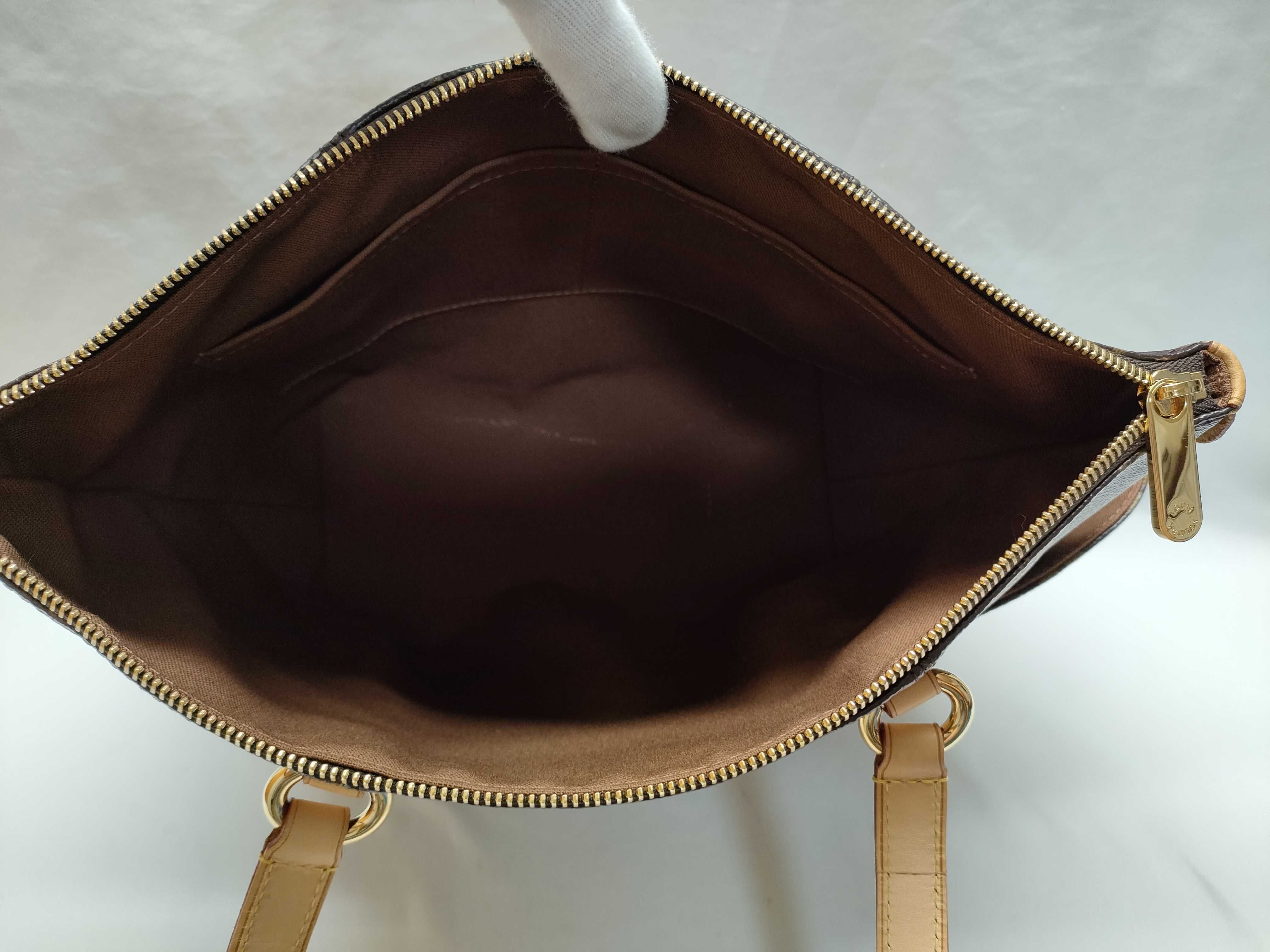 M56688 Totally PM Shoulder Bag — view 10