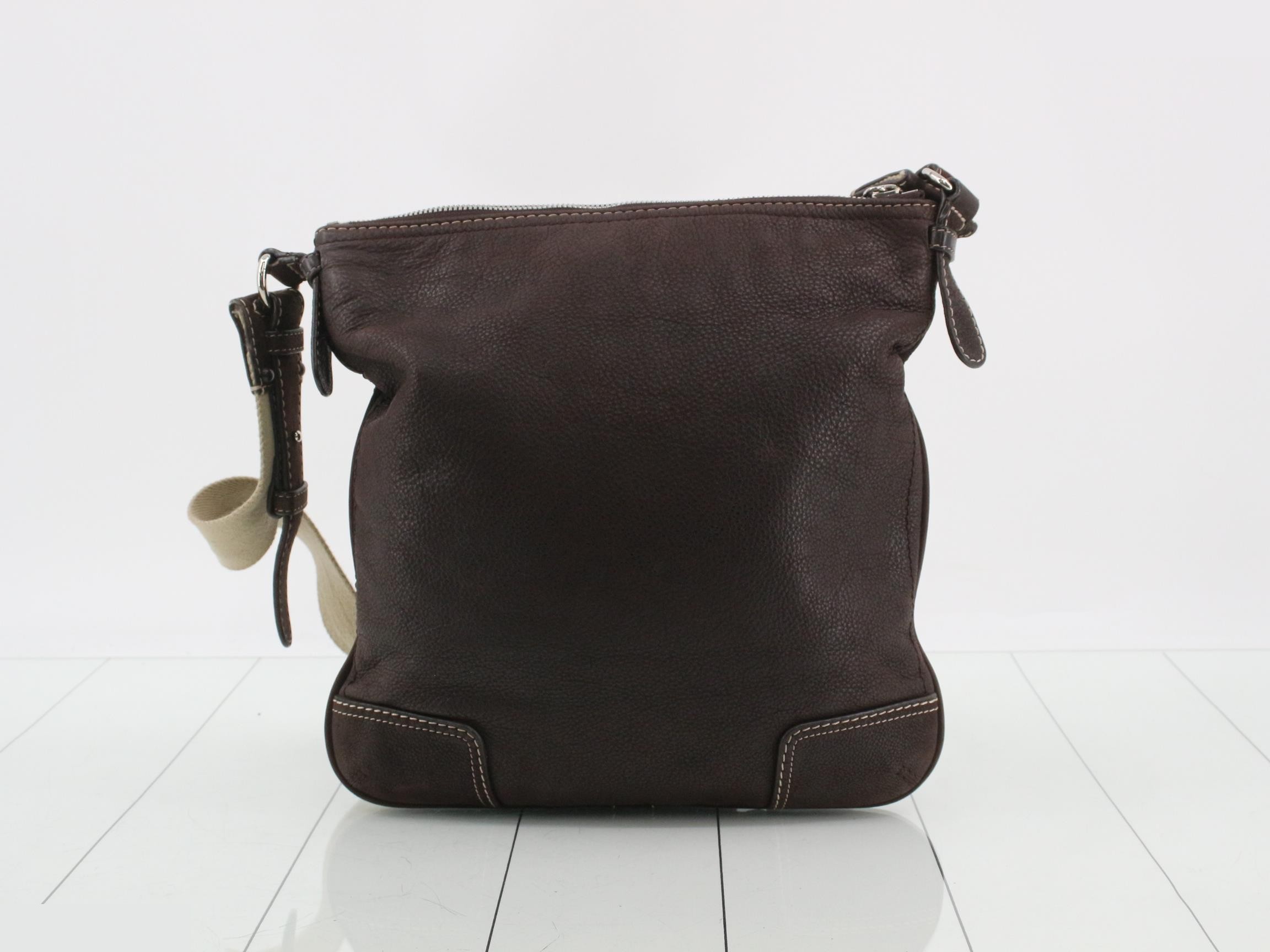 Other lines: Bags and shoulder bags — view 2