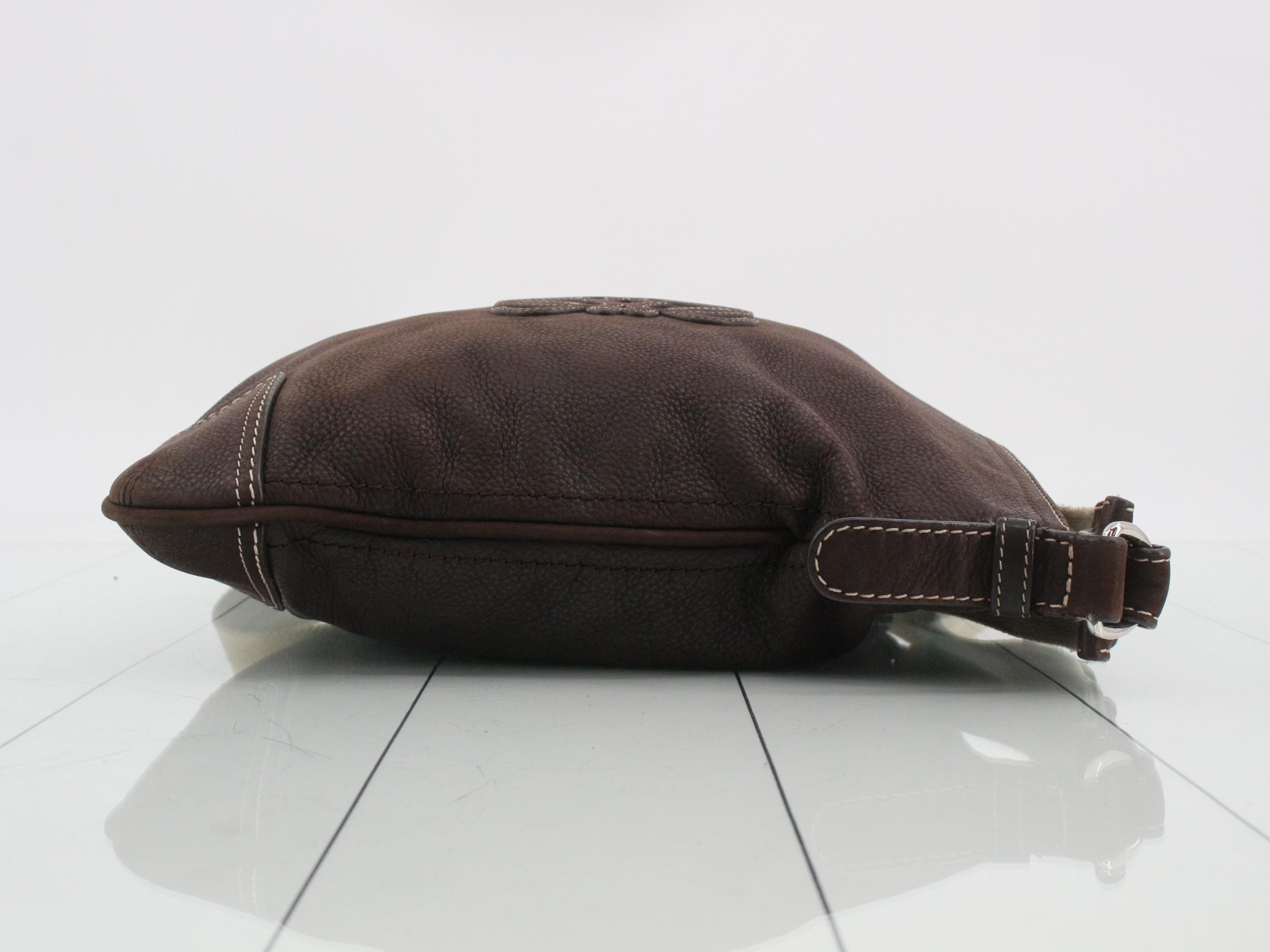 Other lines: Bags and shoulder bags — view 3