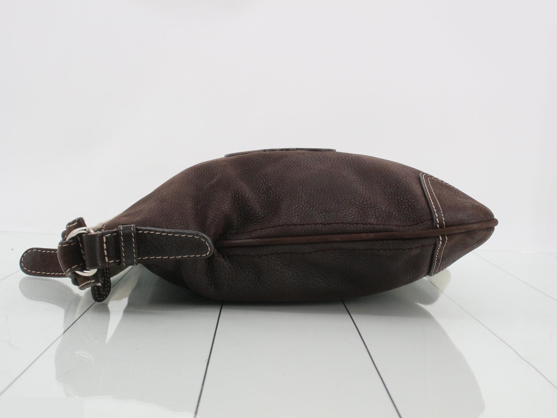 Other lines: Bags and shoulder bags — view 4