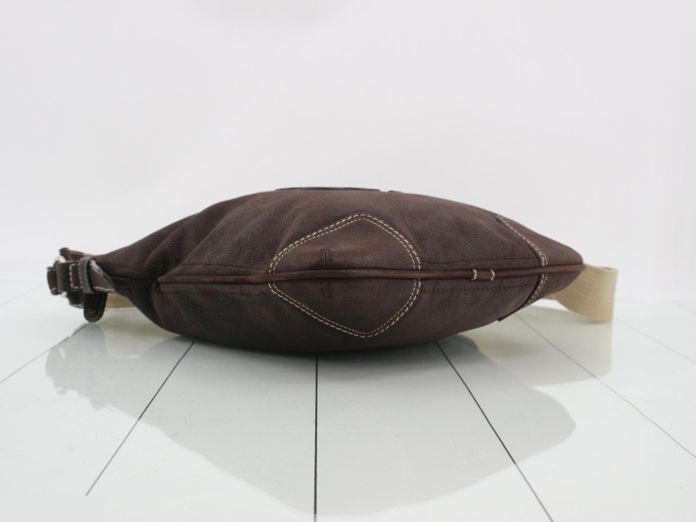 Other lines: Bags and shoulder bags — view 5