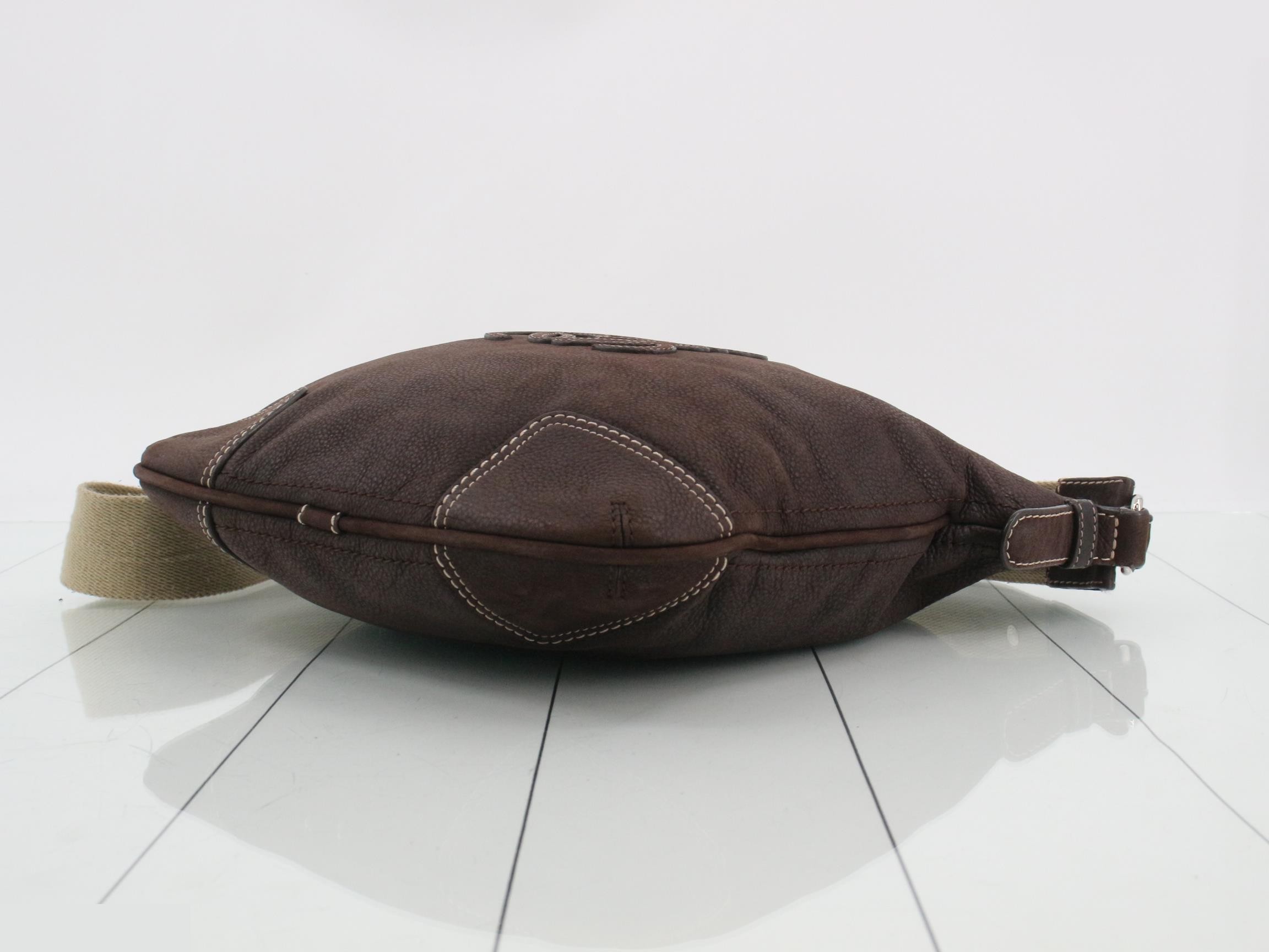 Other lines: Bags and shoulder bags — view 6