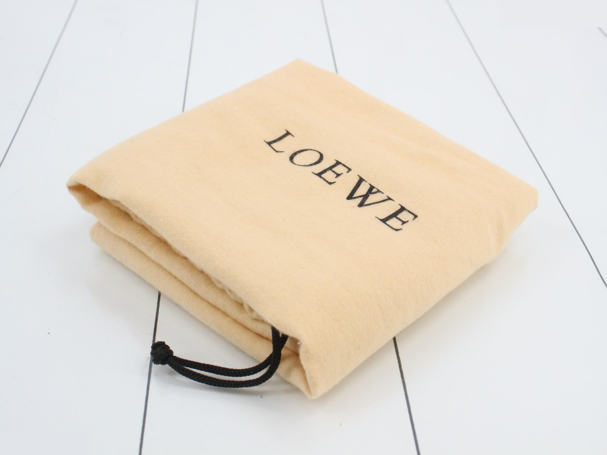Other lines: Bags and shoulder bags — view 7