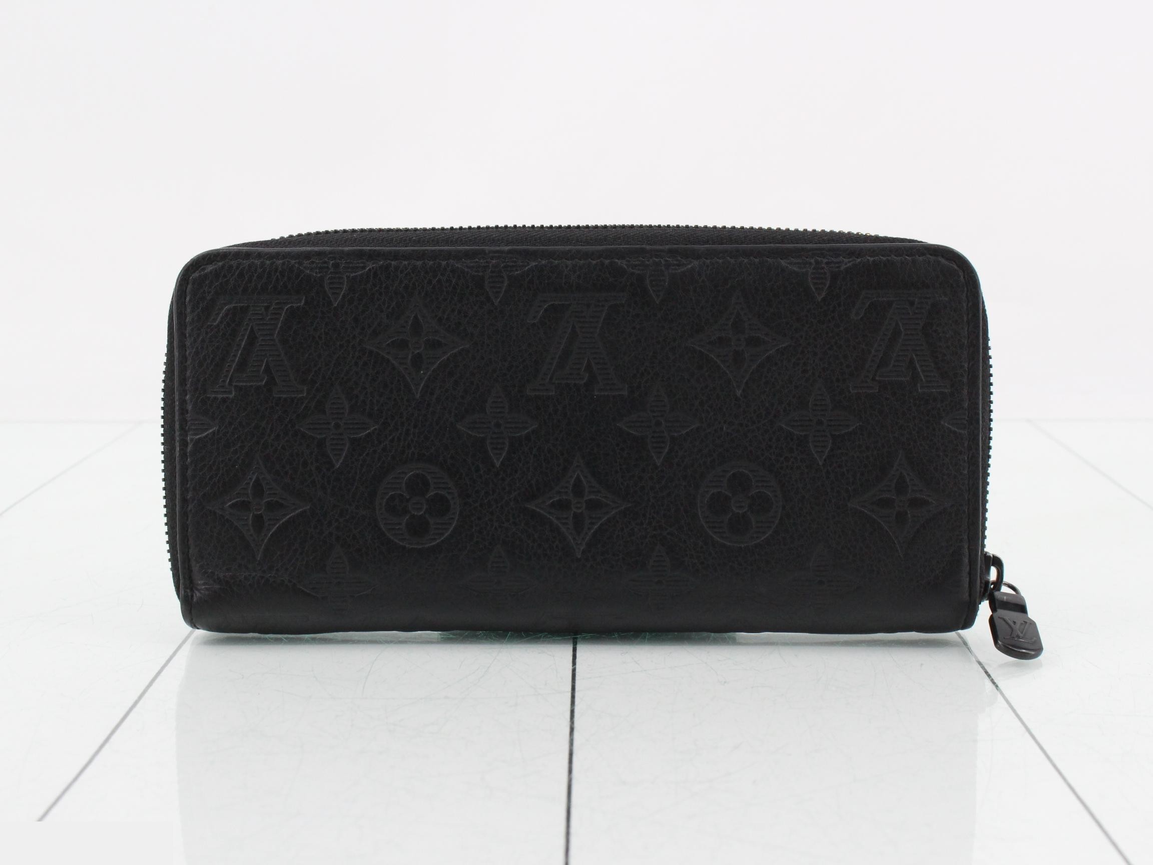 Zippy Wallet Horizontal — view 2